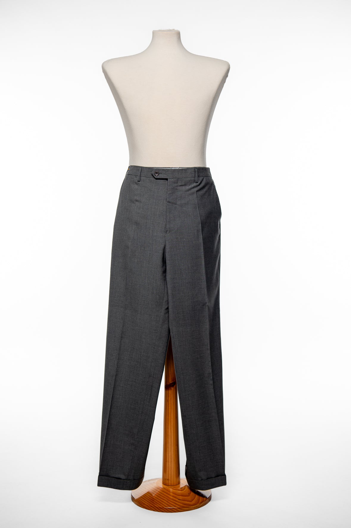 Herren Anzug Sartoriali