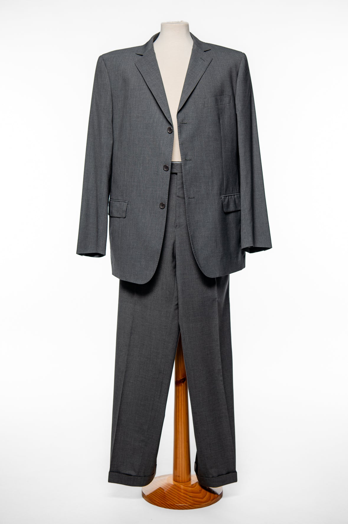 Herren Anzug Sartoriali