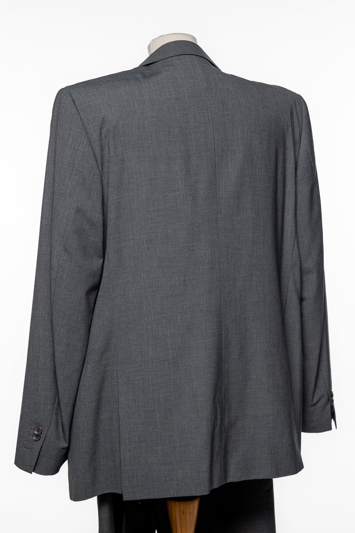 Herren Anzug Sartoriali