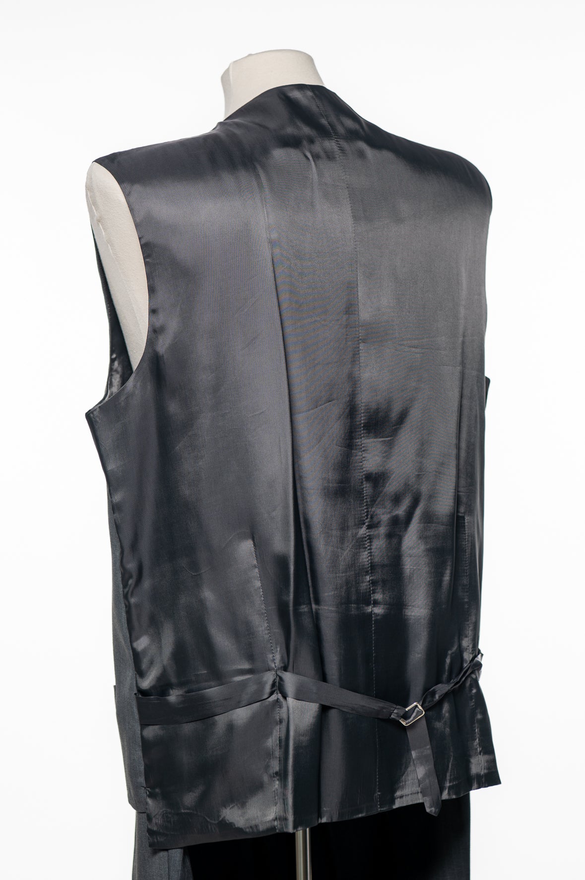 Herren Anzug