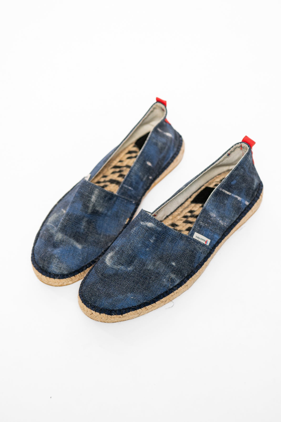 Herren Schuhe