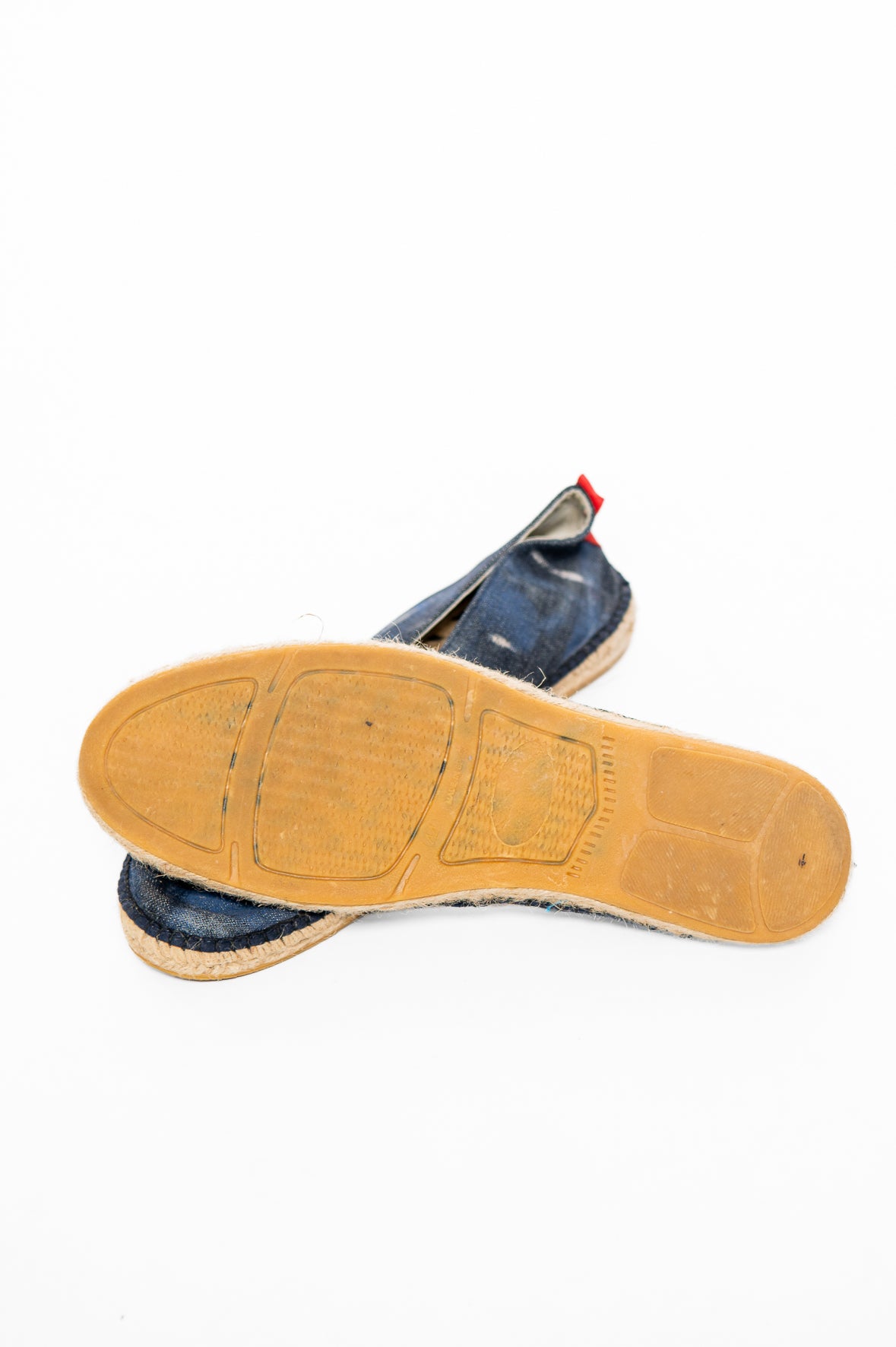 Herren Schuhe