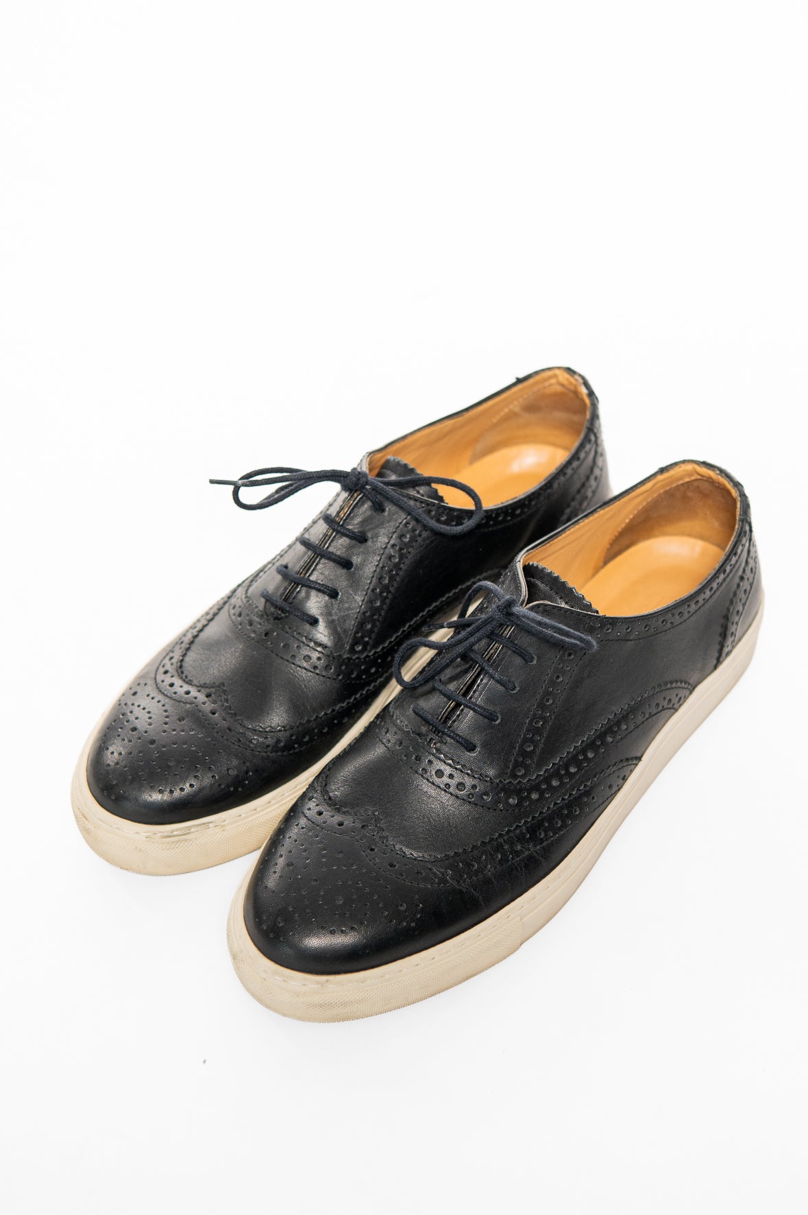 Herren Schuhe