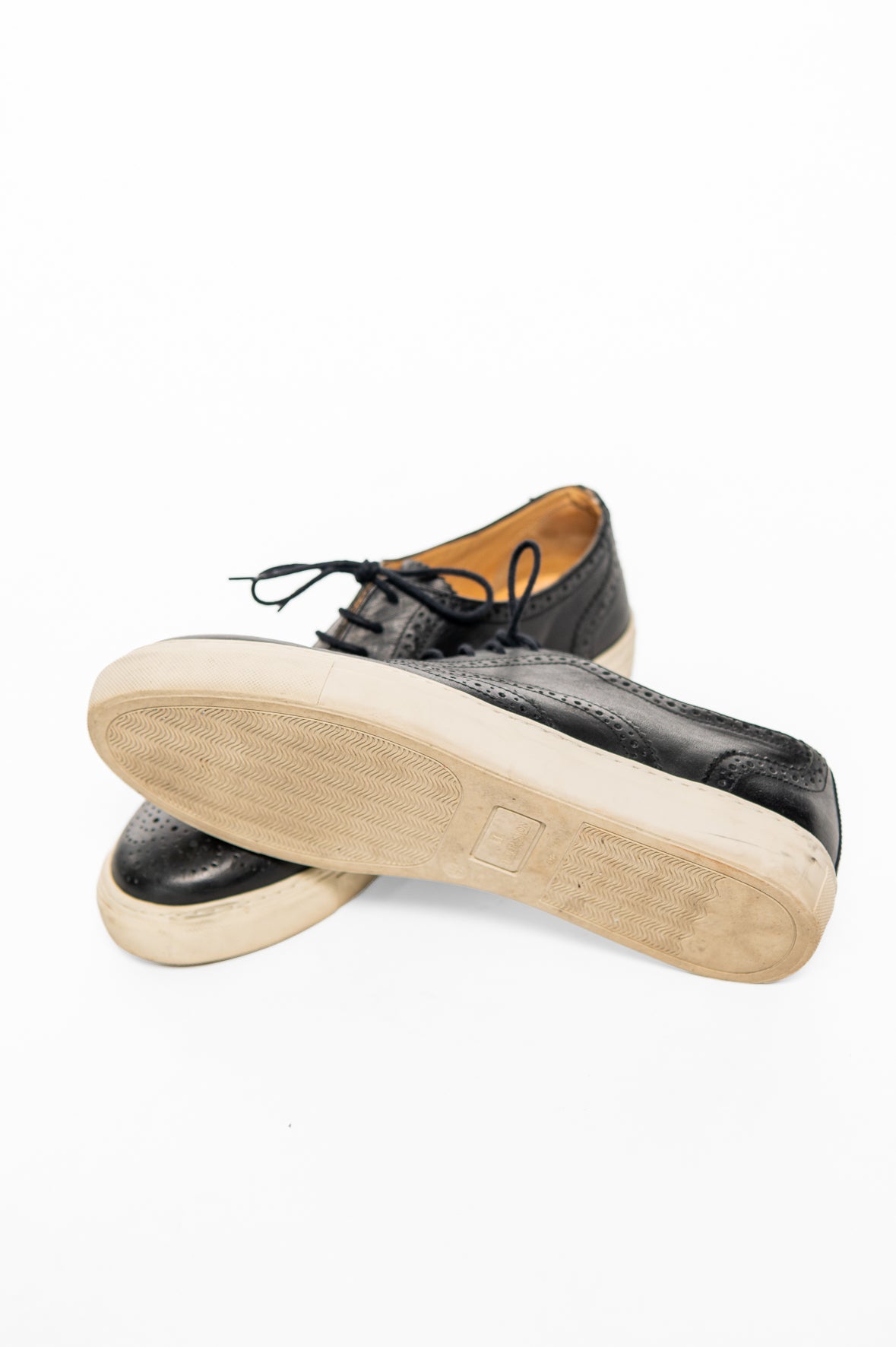 Herren Schuhe