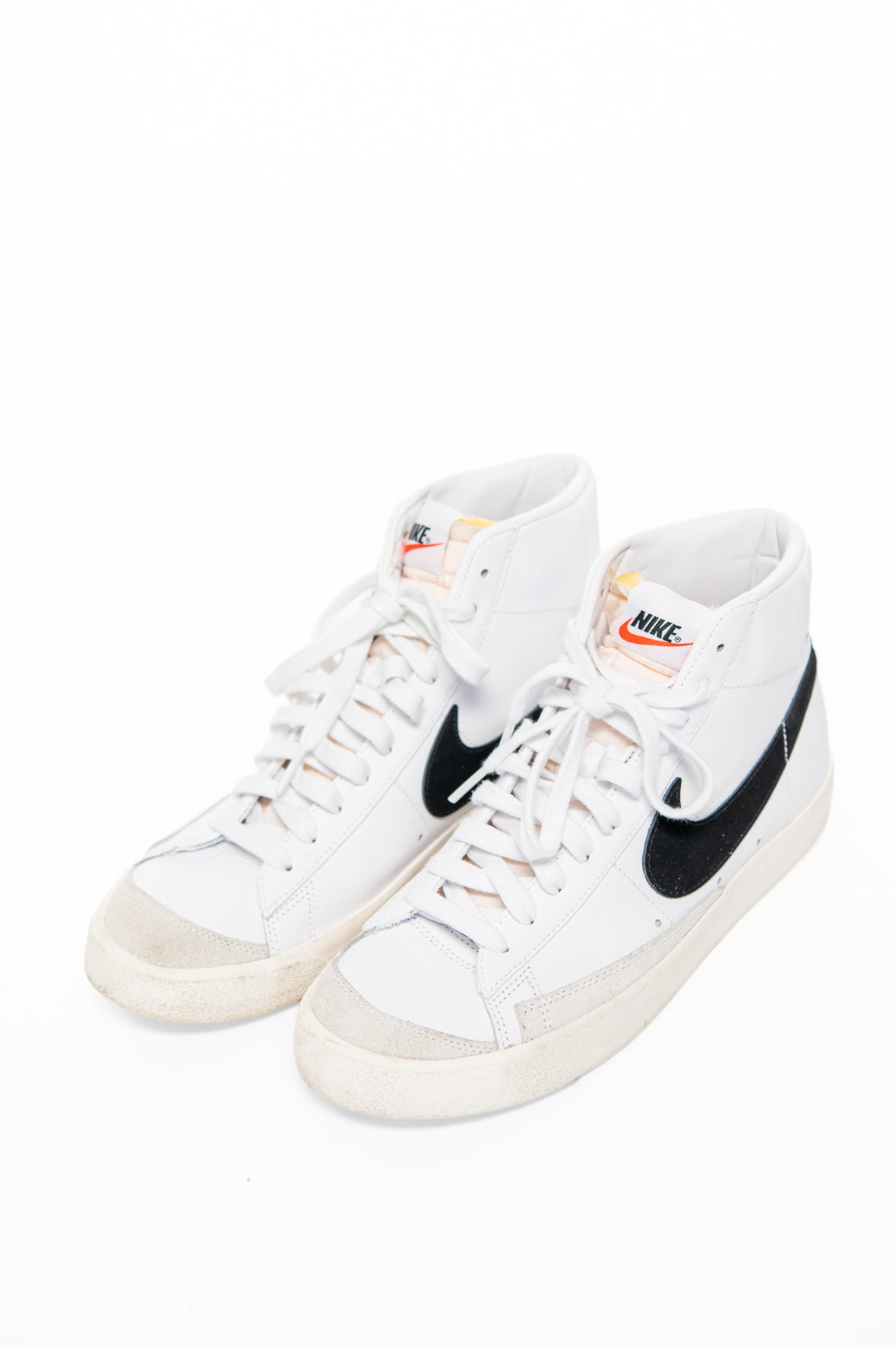 Herren Schuhe Nike