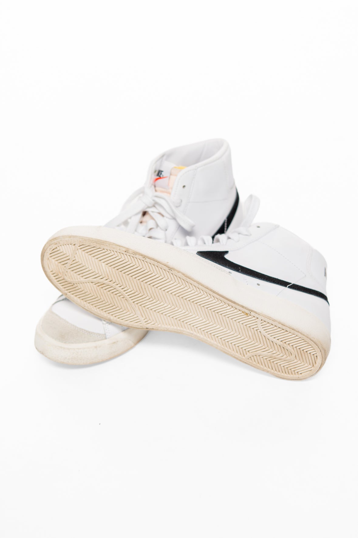 Herren Schuhe Nike