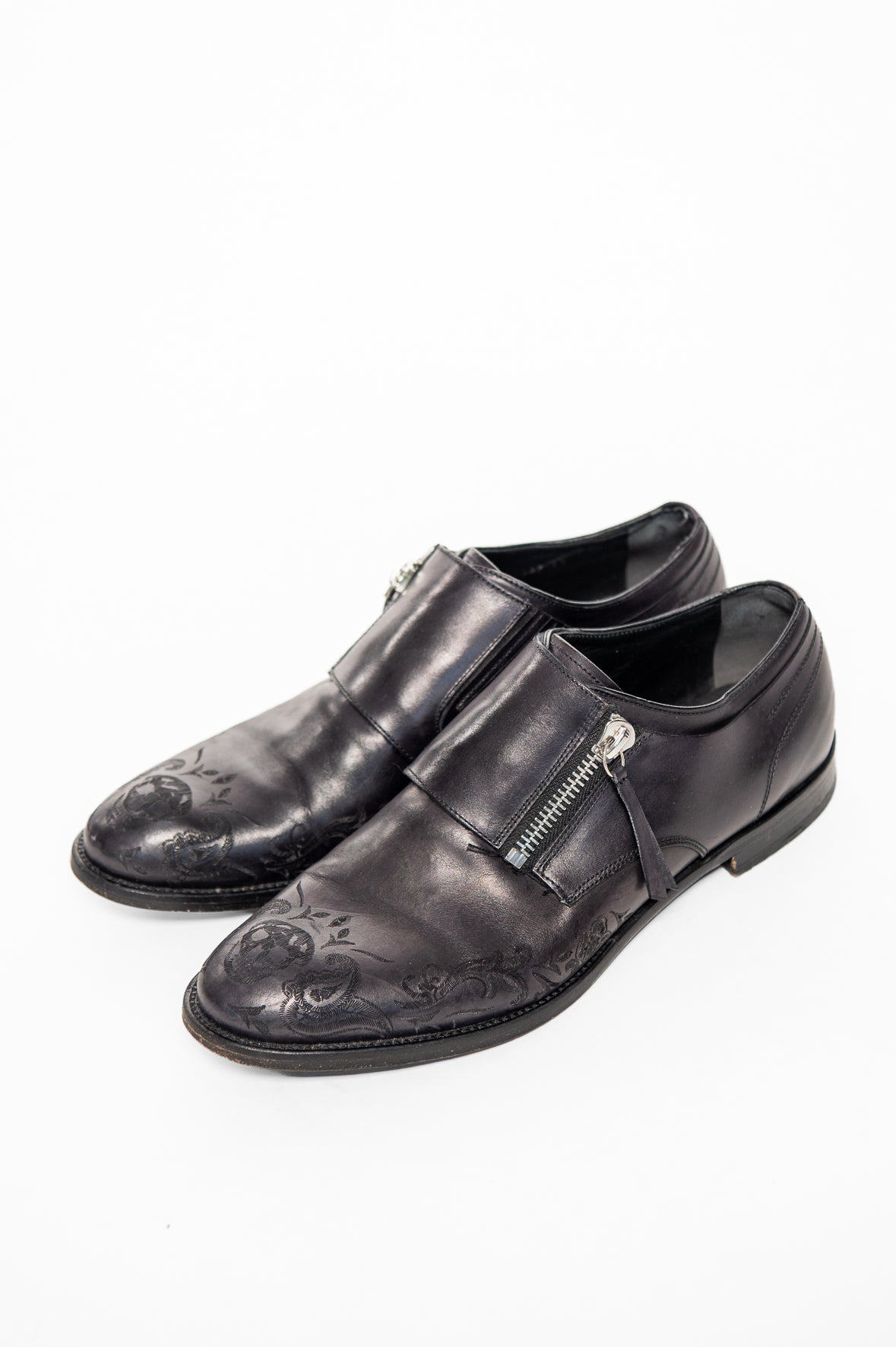Herren Schuhe