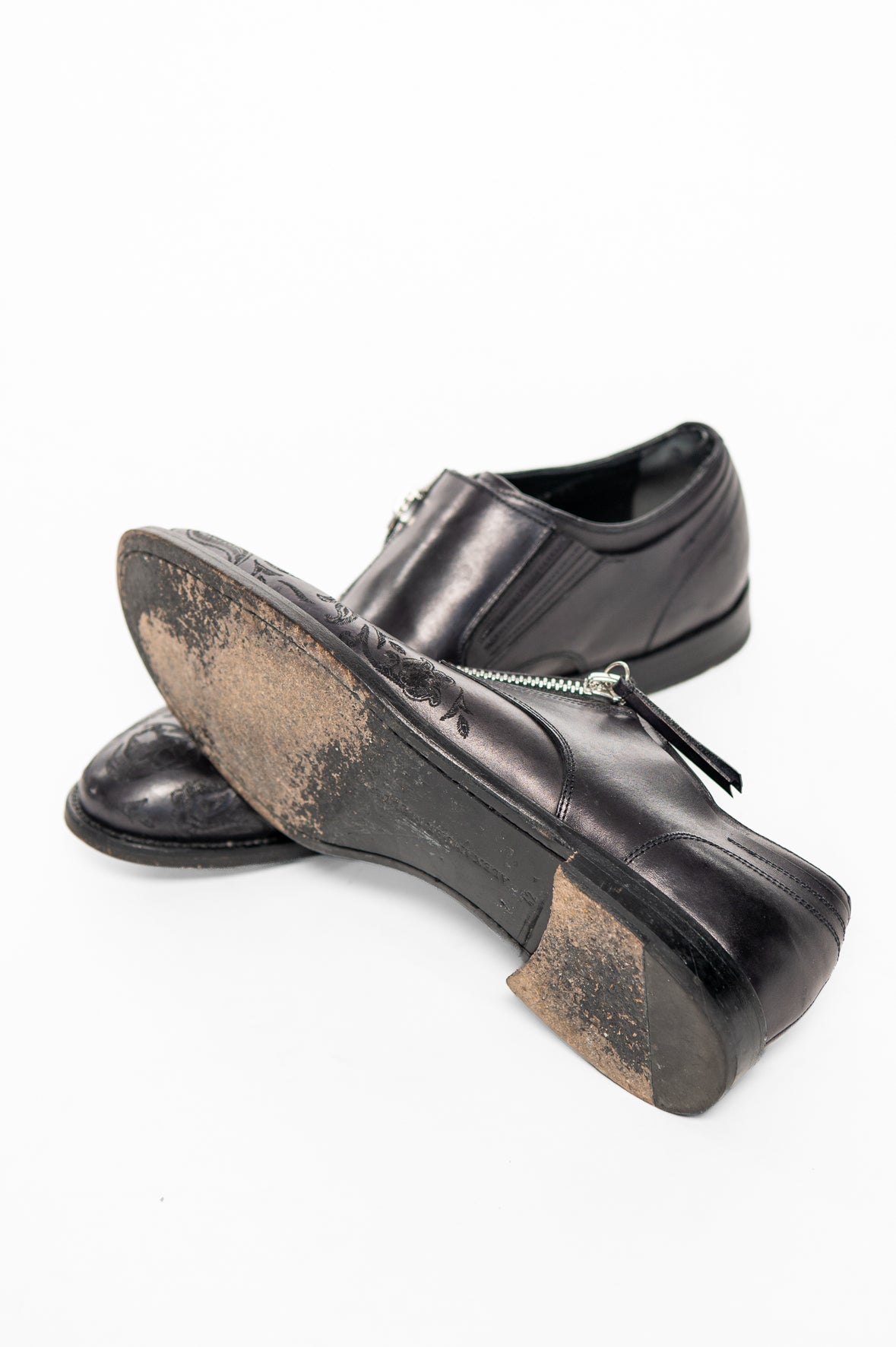 Herren Schuhe