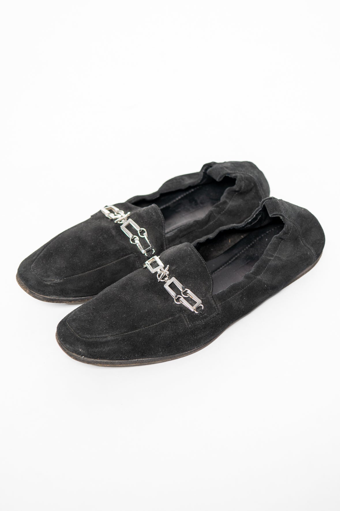 Damen Schuhe Paciotti