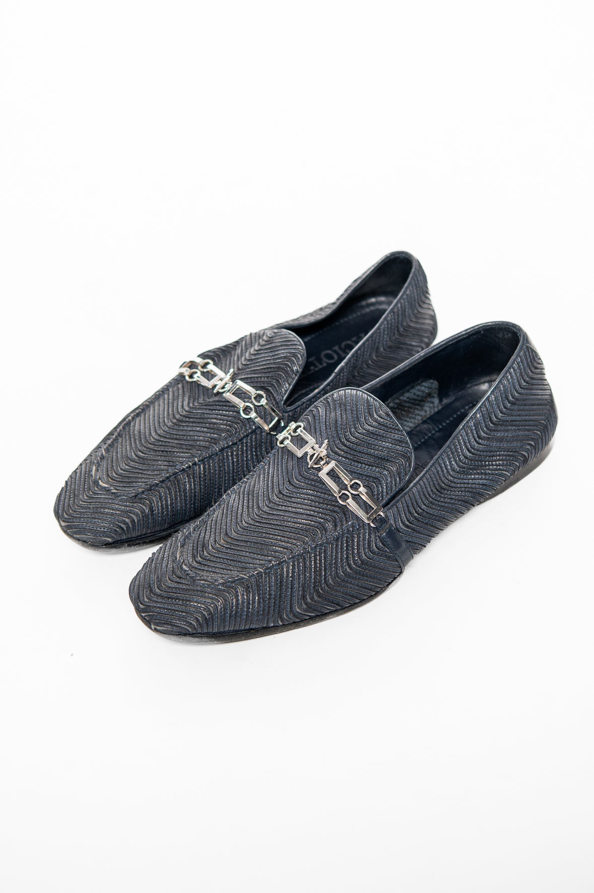 Herren Schuhe Paciotti