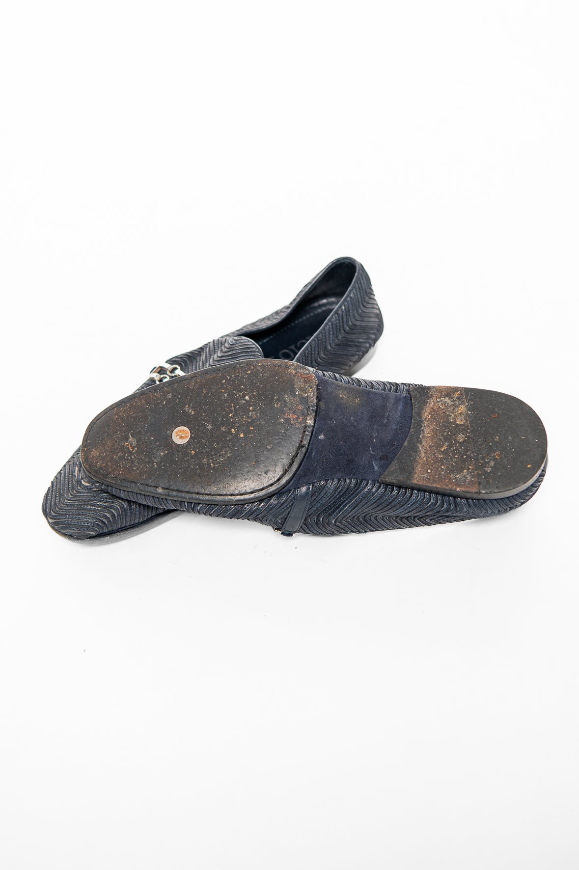 Herren Schuhe Paciotti