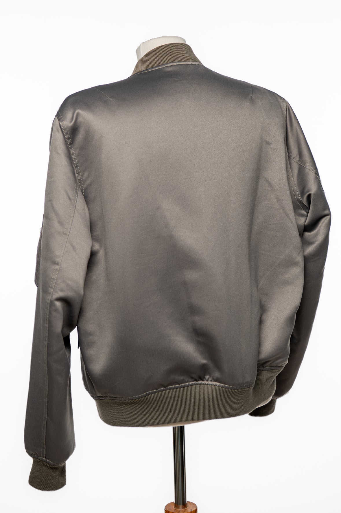 Herren Jacke The Kooples