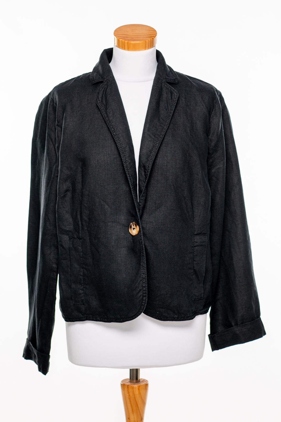 Damen Blazer oui