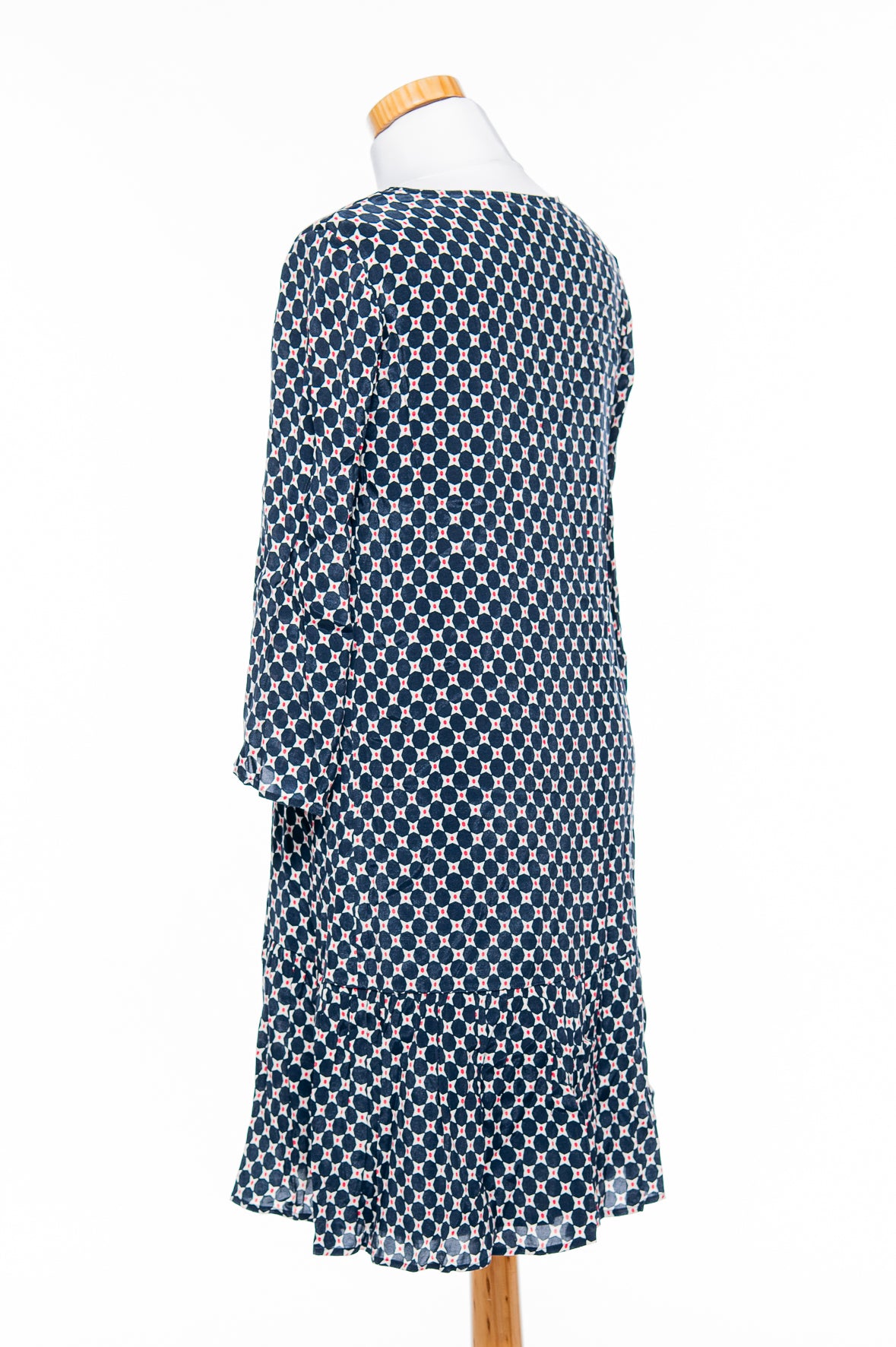 Damen Kleid Marc O&#39;Polo