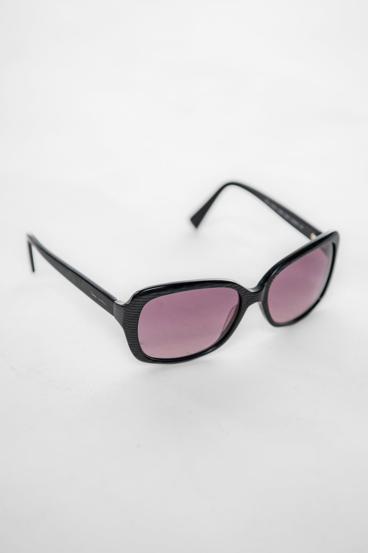 Damen Sonnenbrille Pierre Cardin