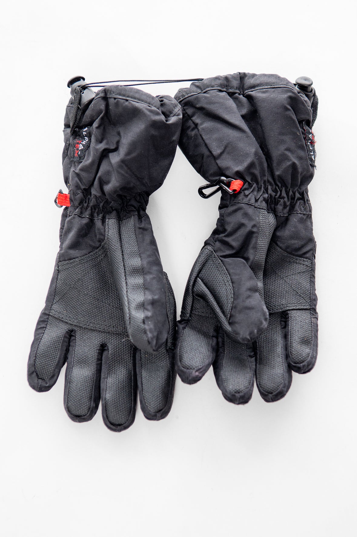 kinder handschuhe leder Kinder Handschuhe