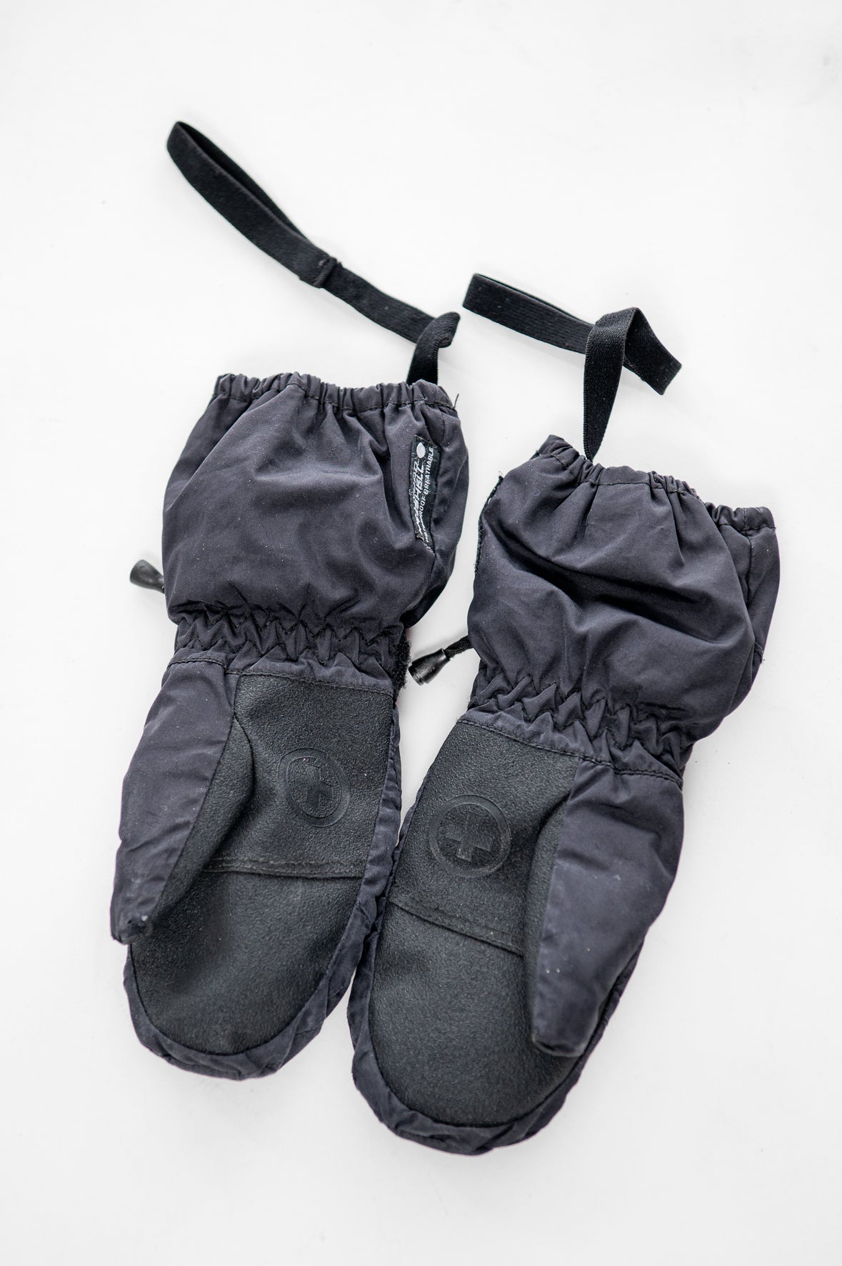 Kinder Handschuhe