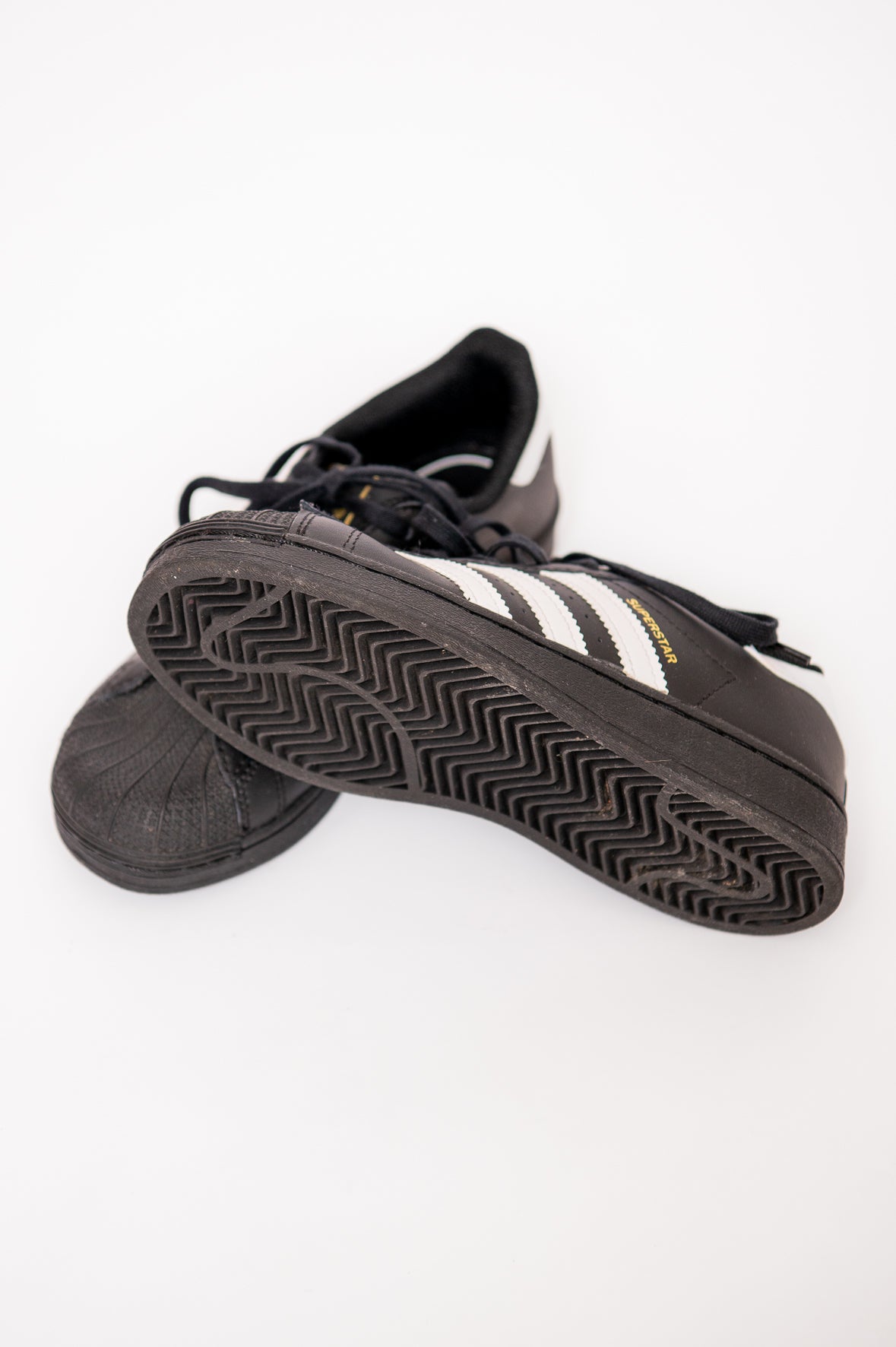 Kinder Schuhe Adidas NEU