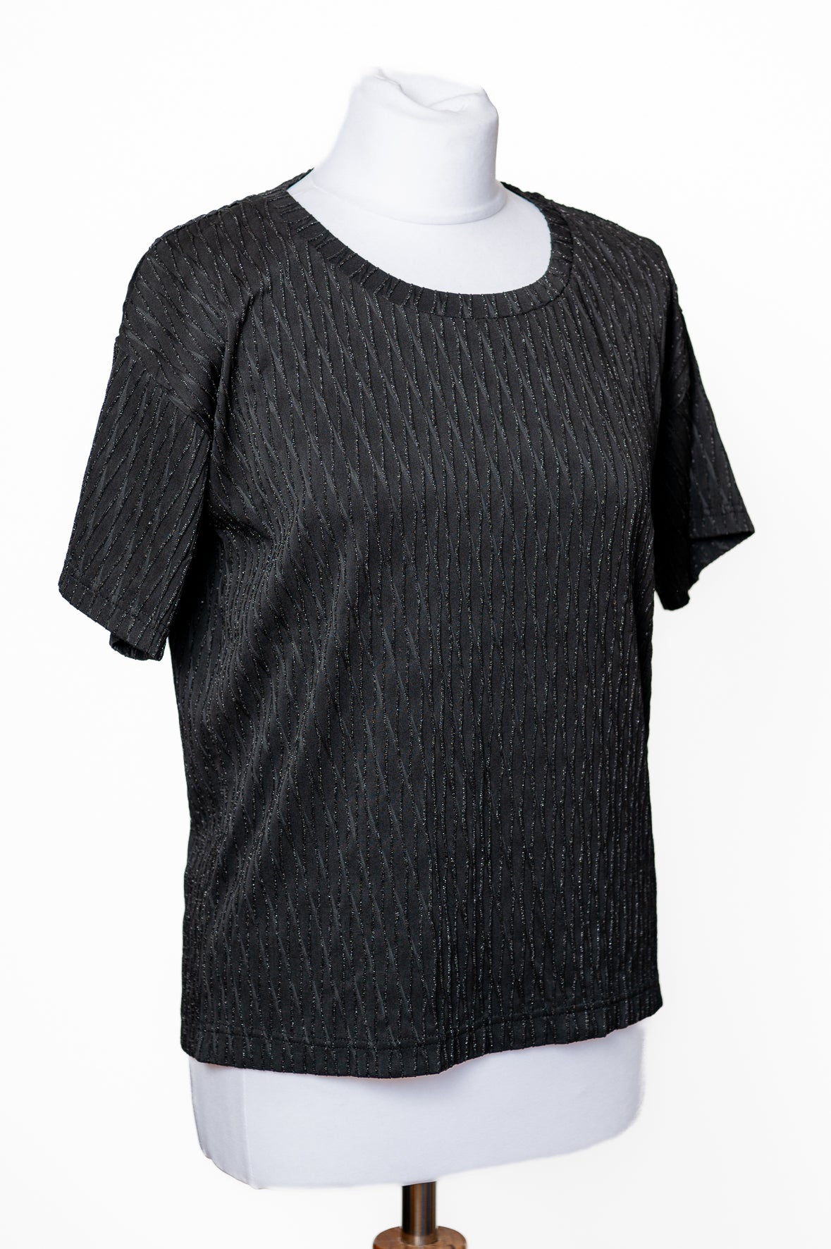 Damen T-Shirt