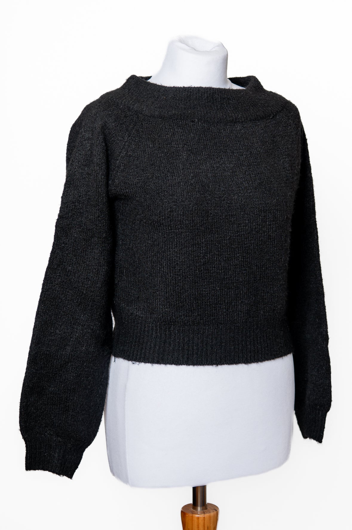 Damen Pullover even&amp;odd