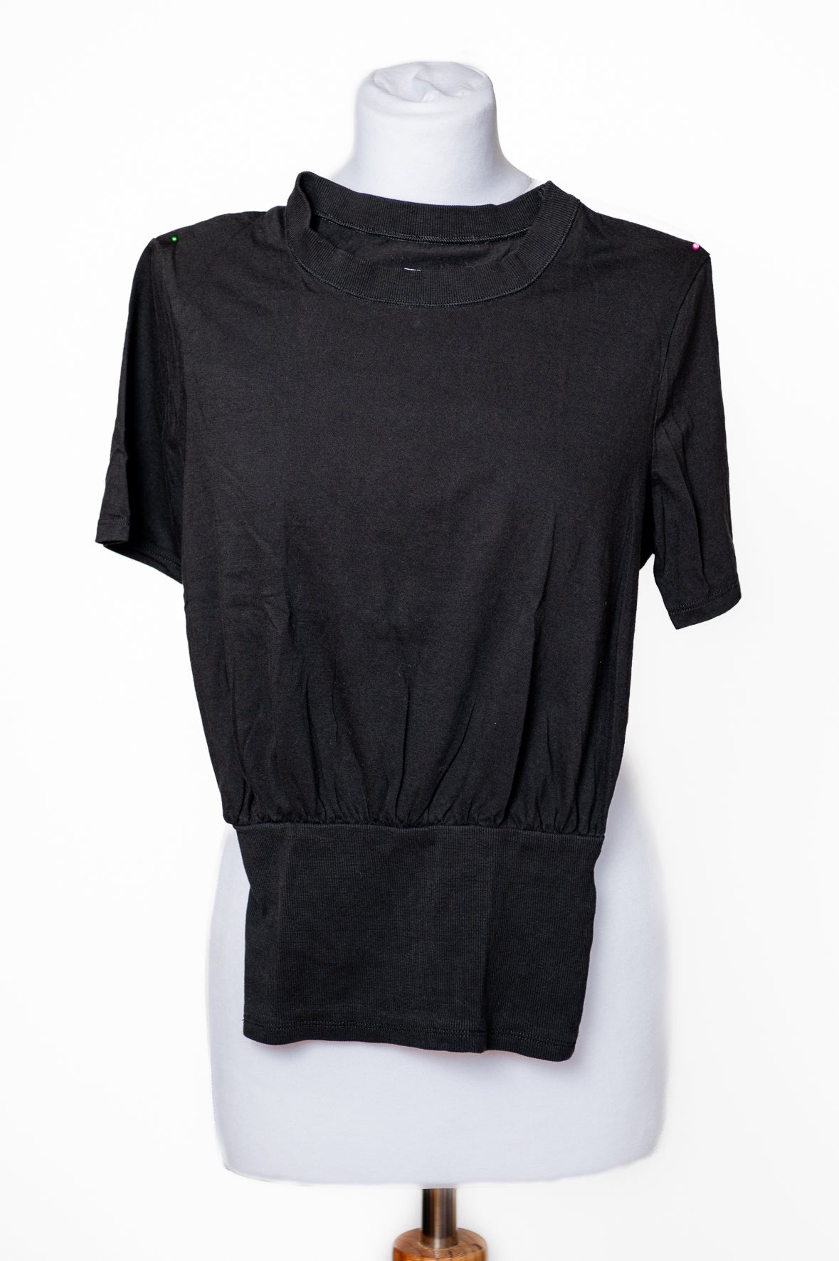 Damen T-Shirt Tezenis