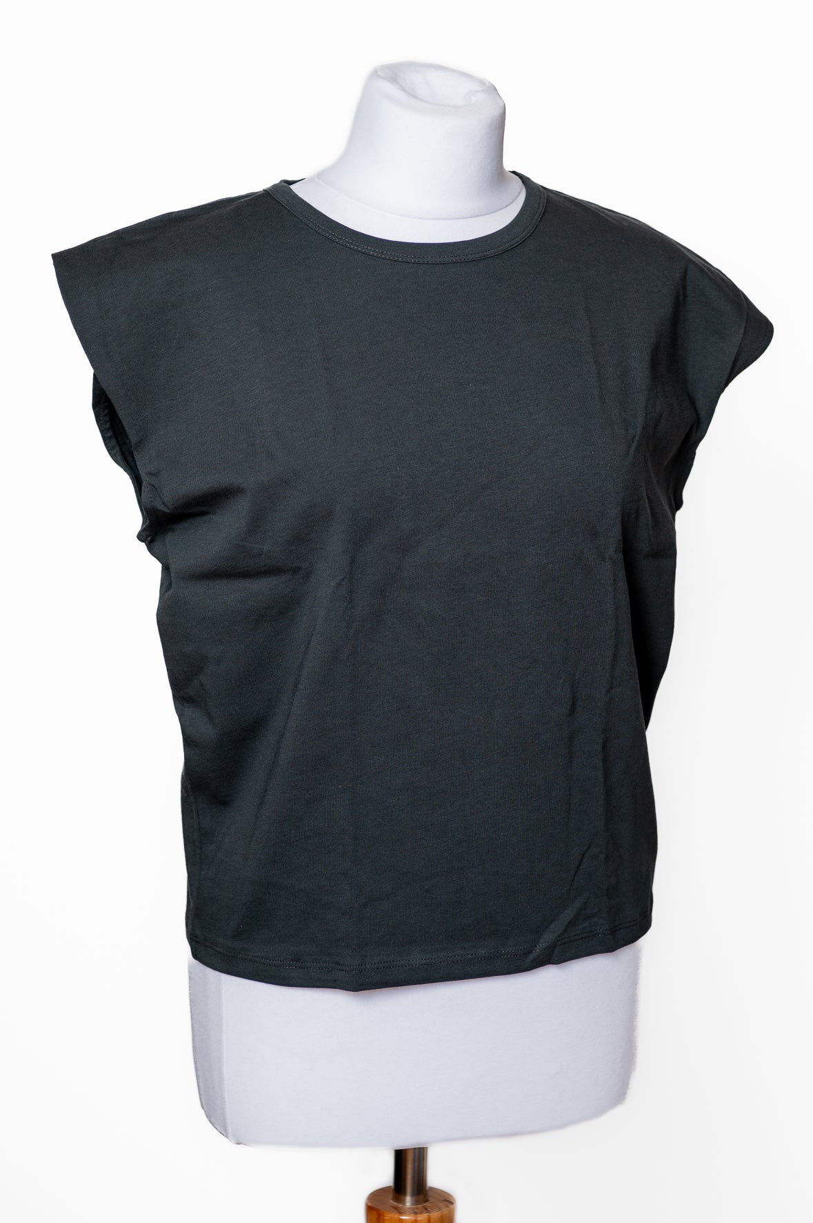 Damen T-Shirt ginatricot