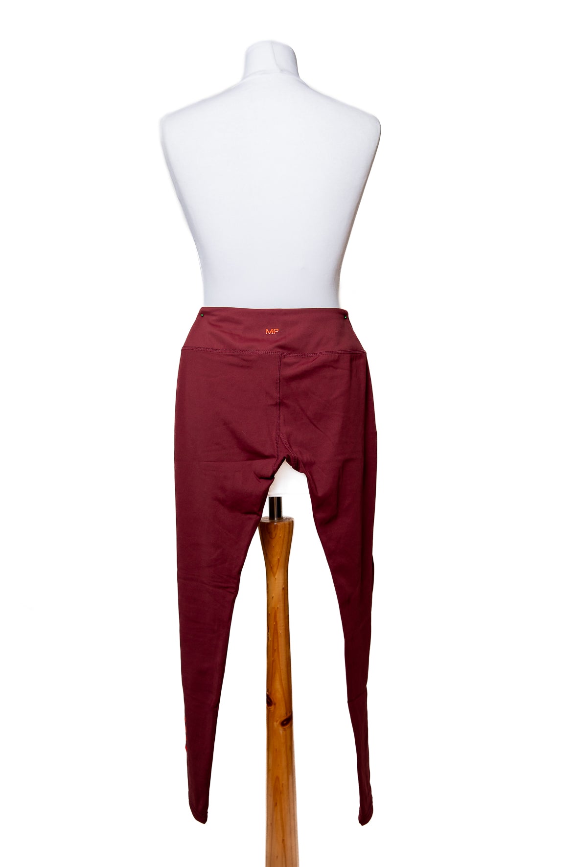 Damen Hose MP