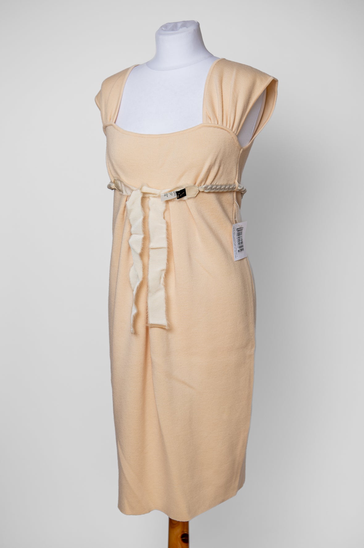 Second hand damen kleider Clearance