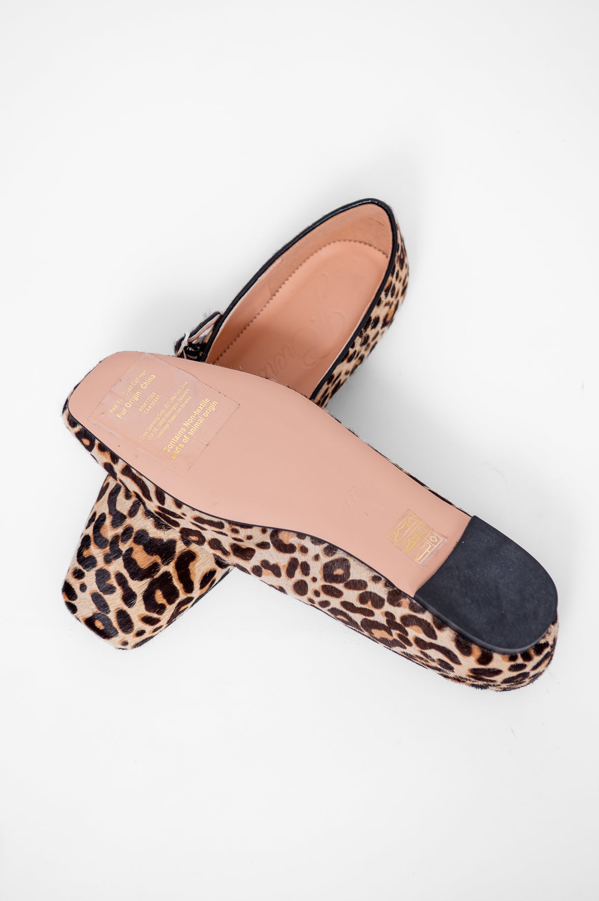 Damen Schuhe J.Crew NEU