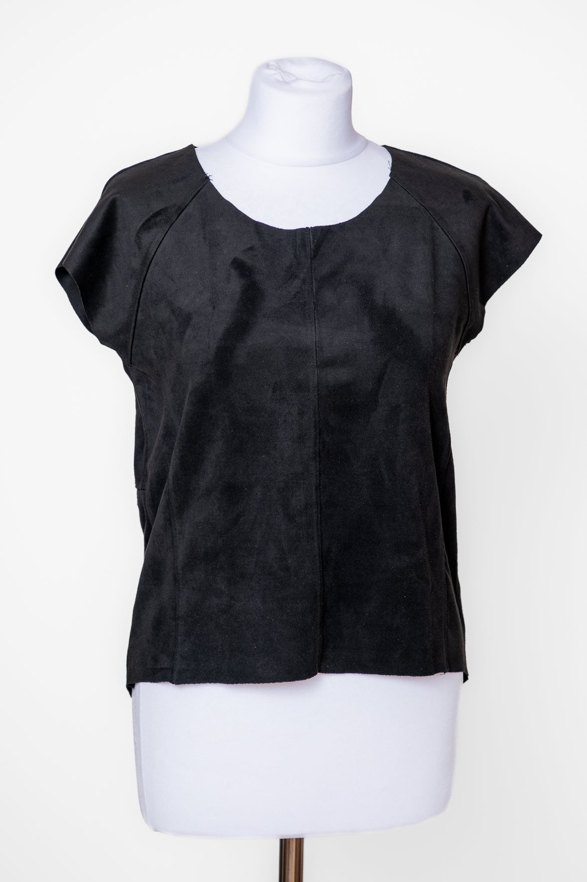 Damen T-Shirt esmara