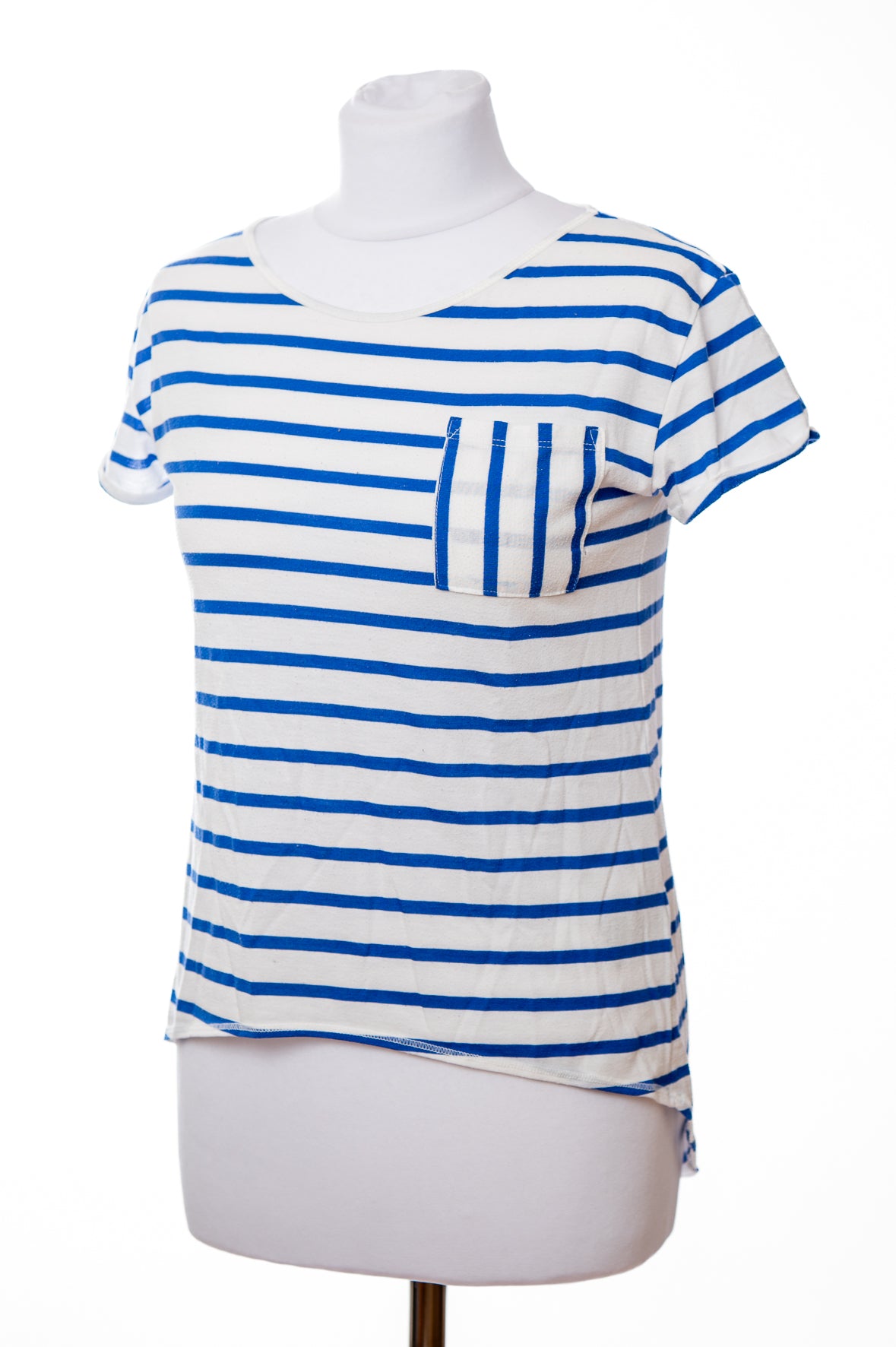 Kinder T-Shirt H&amp;M