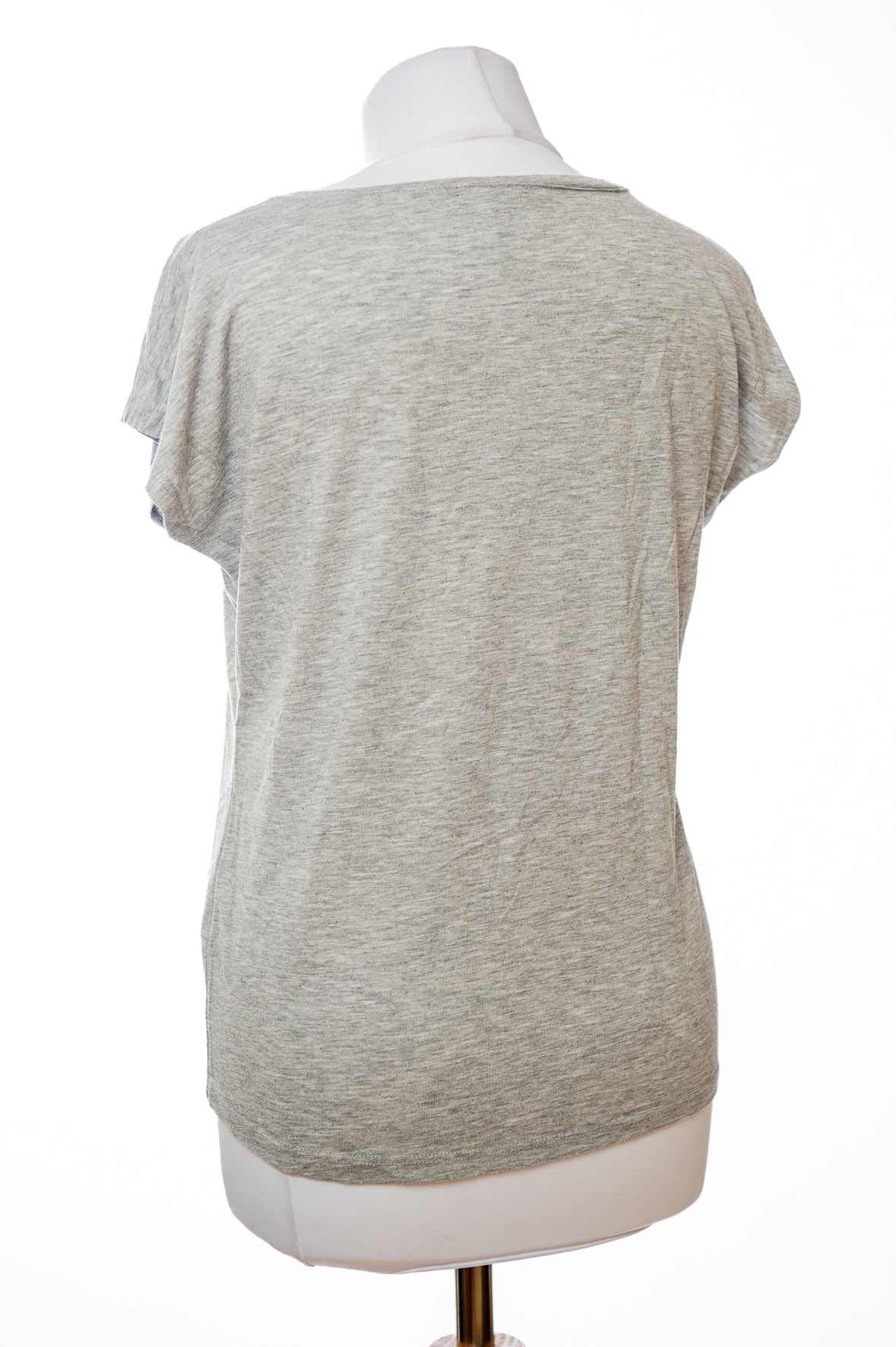 Damen T-Shirt