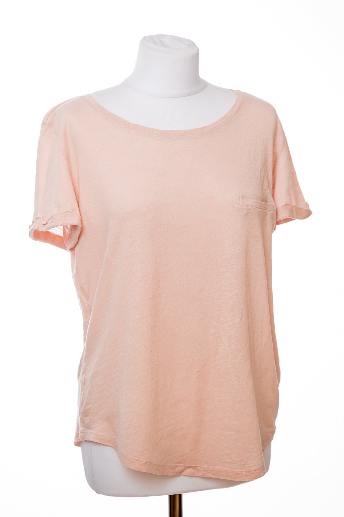 Damen T-Shirt H&amp;M