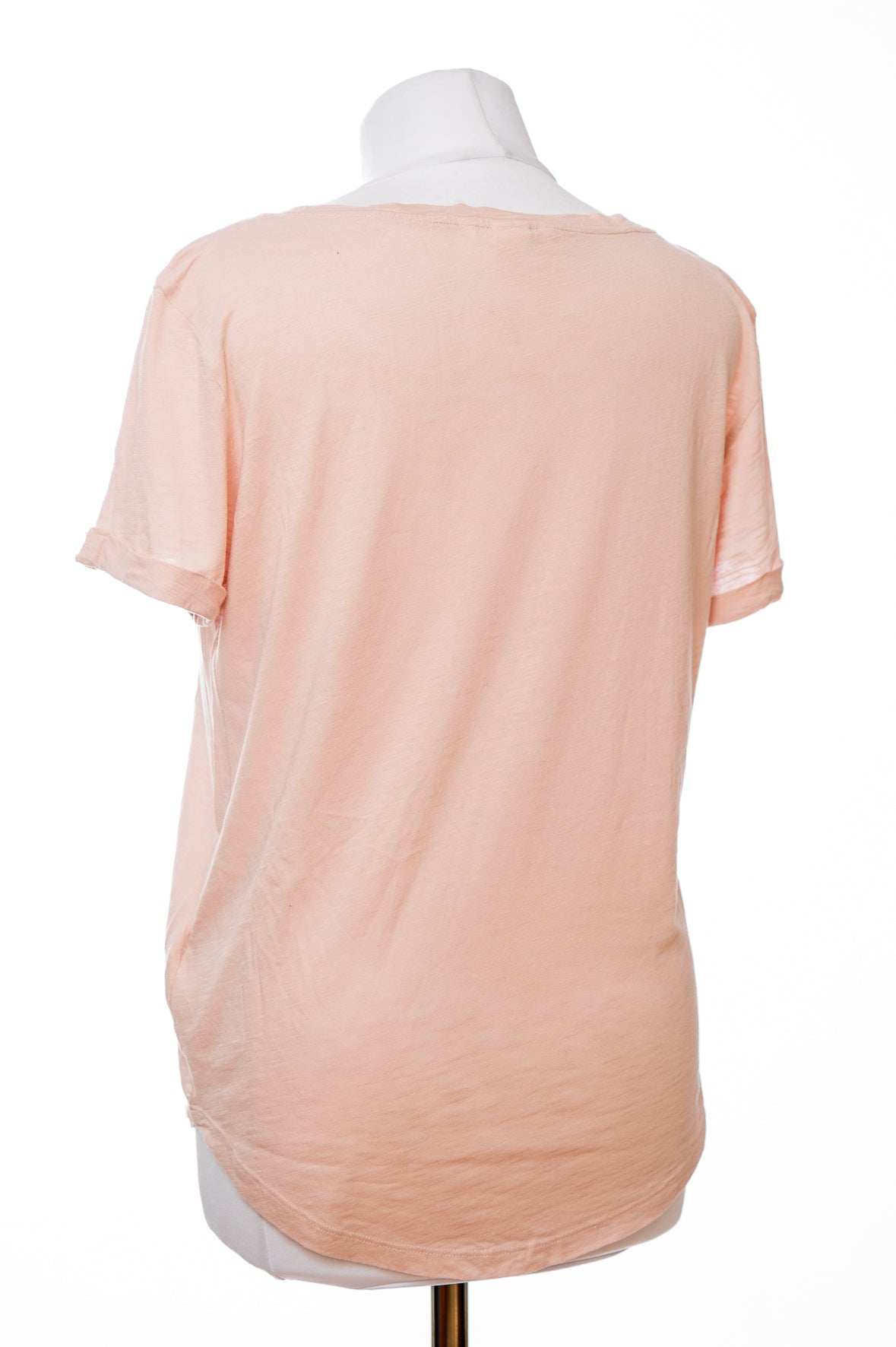 Damen T-Shirt H&amp;M