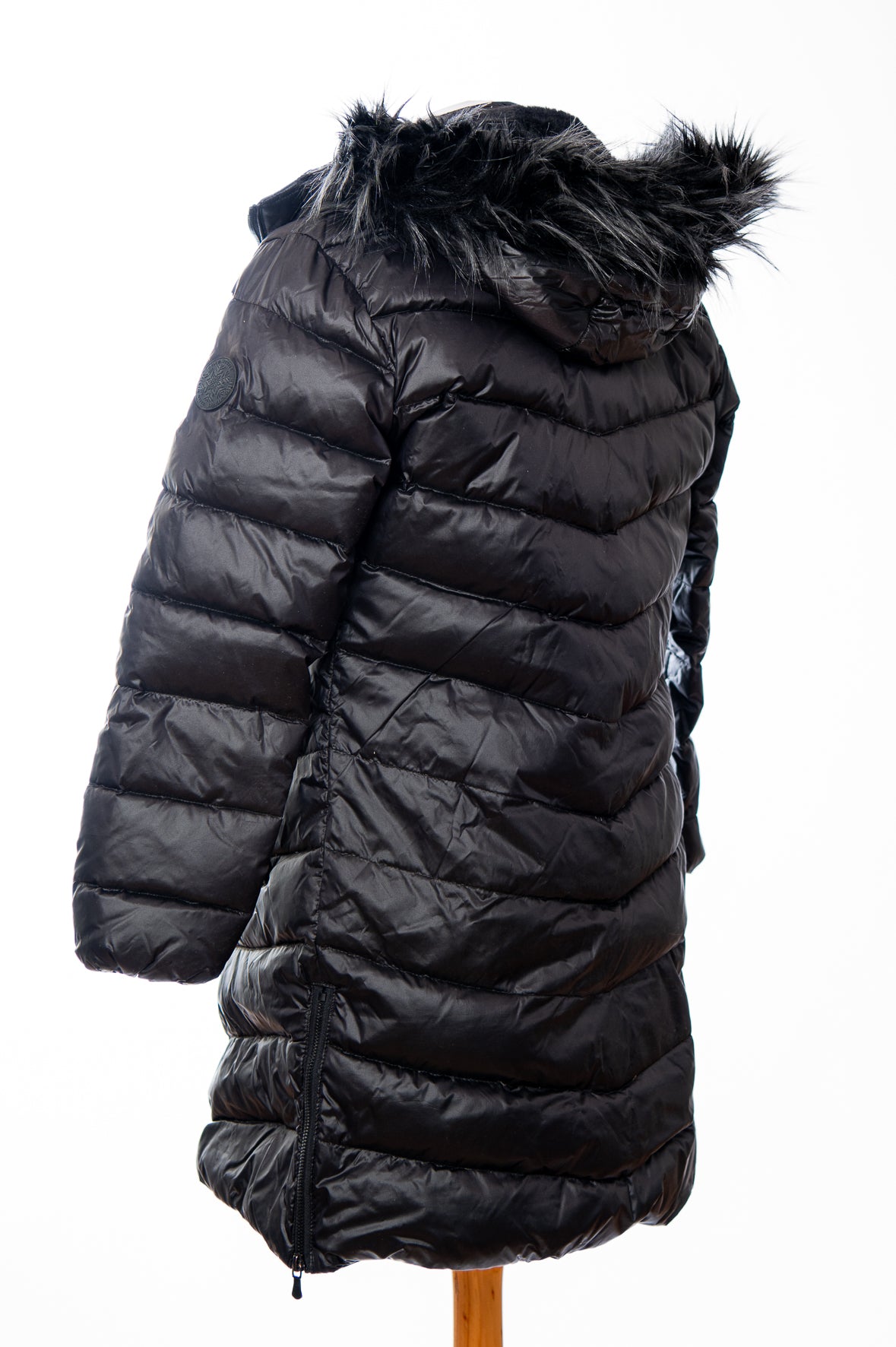 Amazon Jacken Damen Winter C&a Daunenjacke Damen Steppjacken