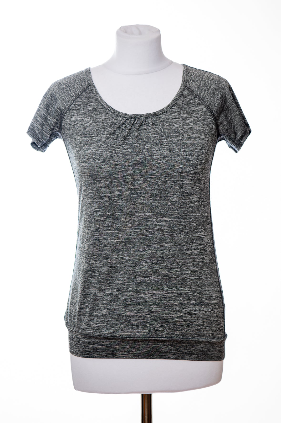 Damen T-Shirt H&amp;M