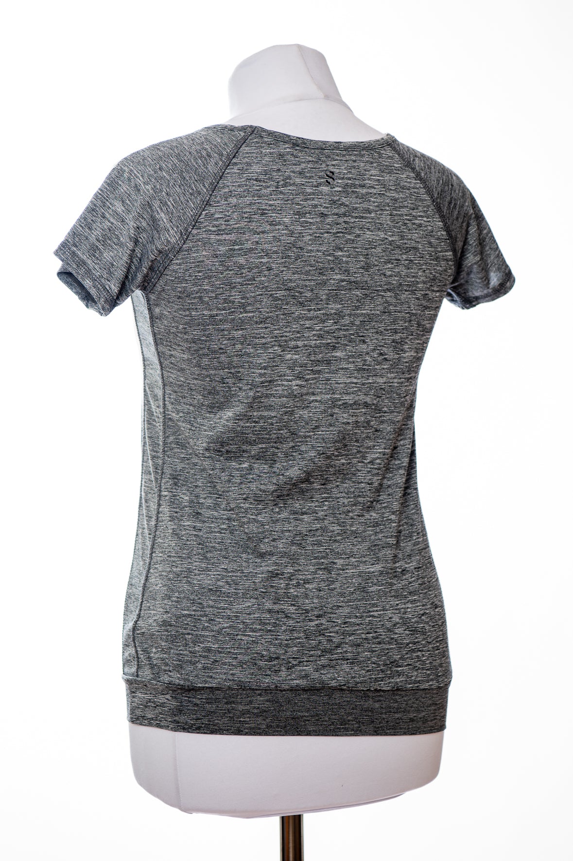 Damen T-Shirt H&amp;M