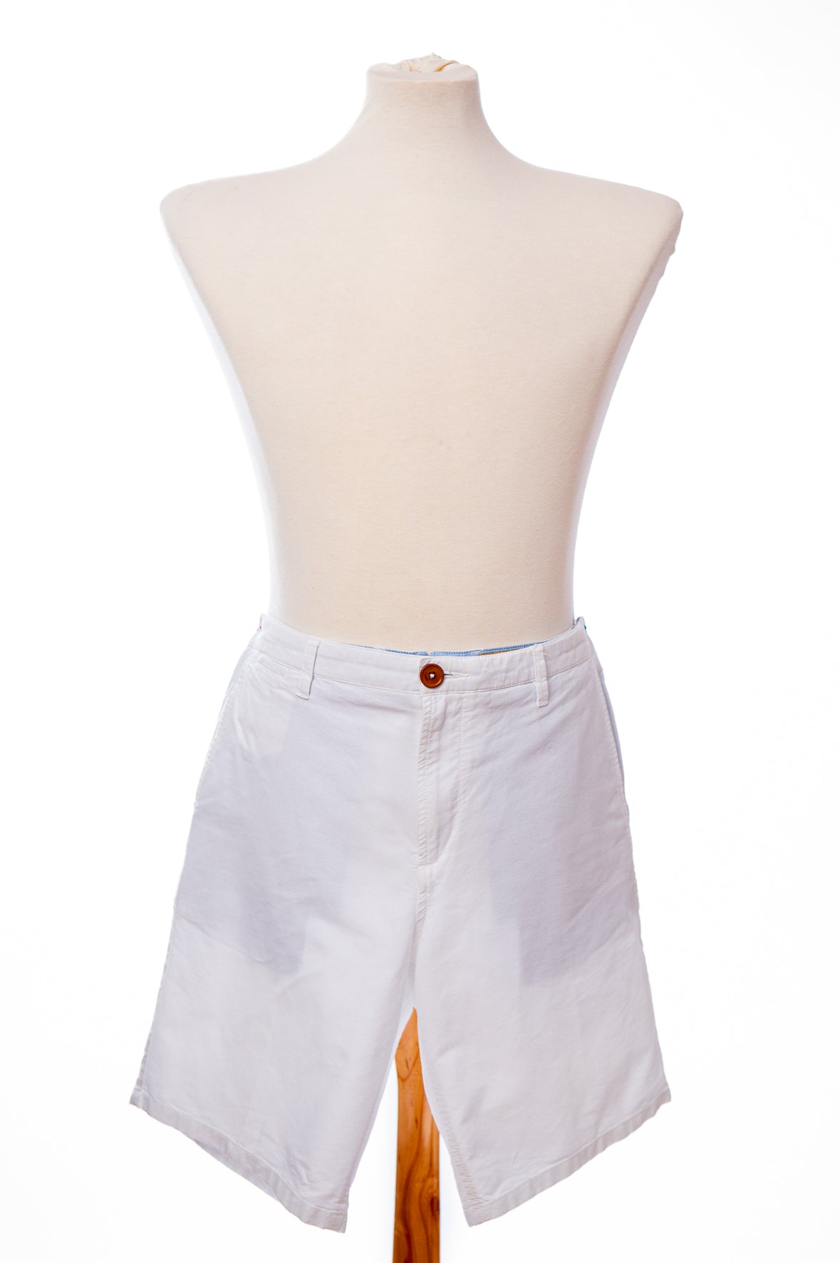 Herren Shorts Mango