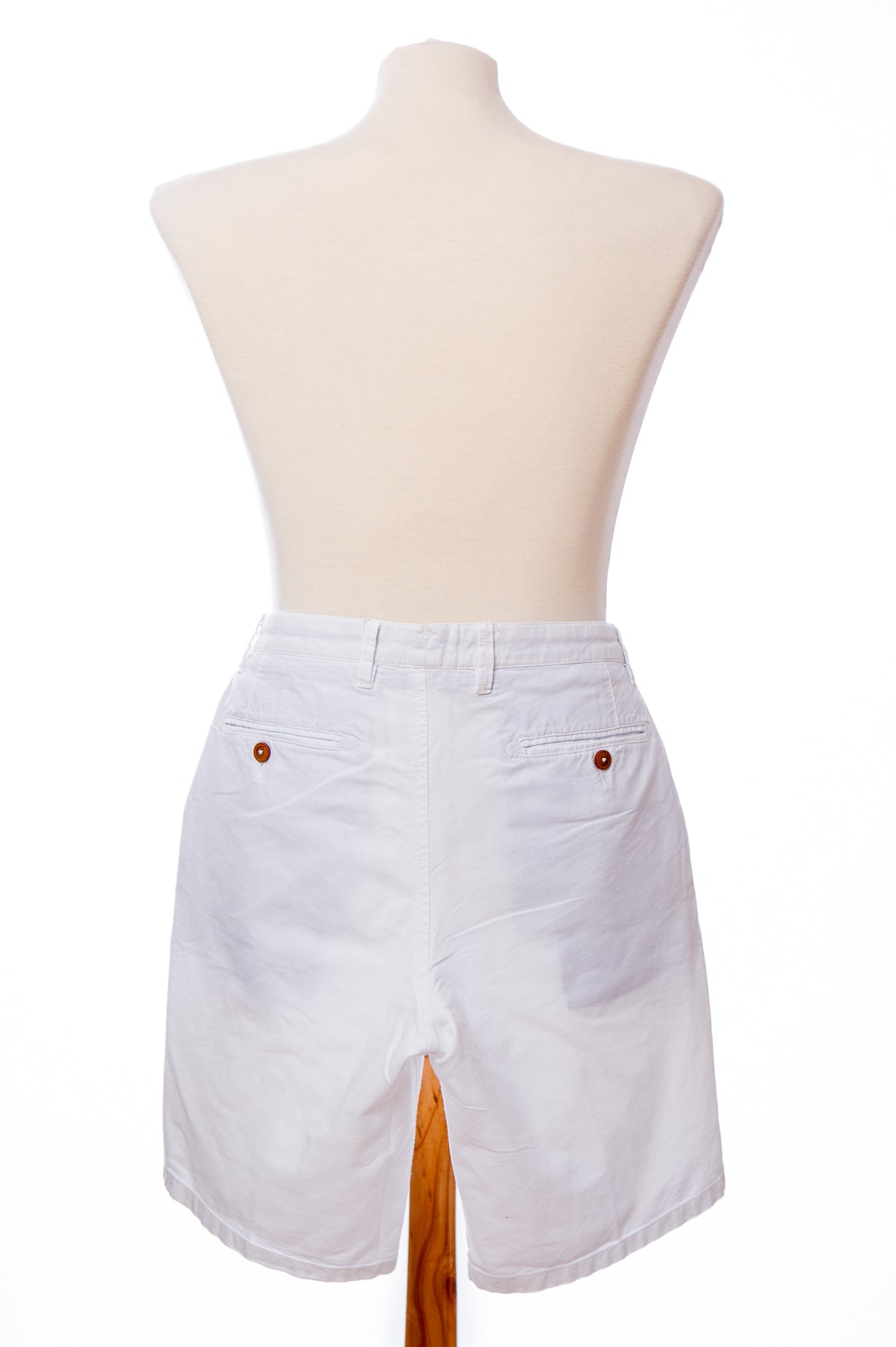 Herren Shorts Mango