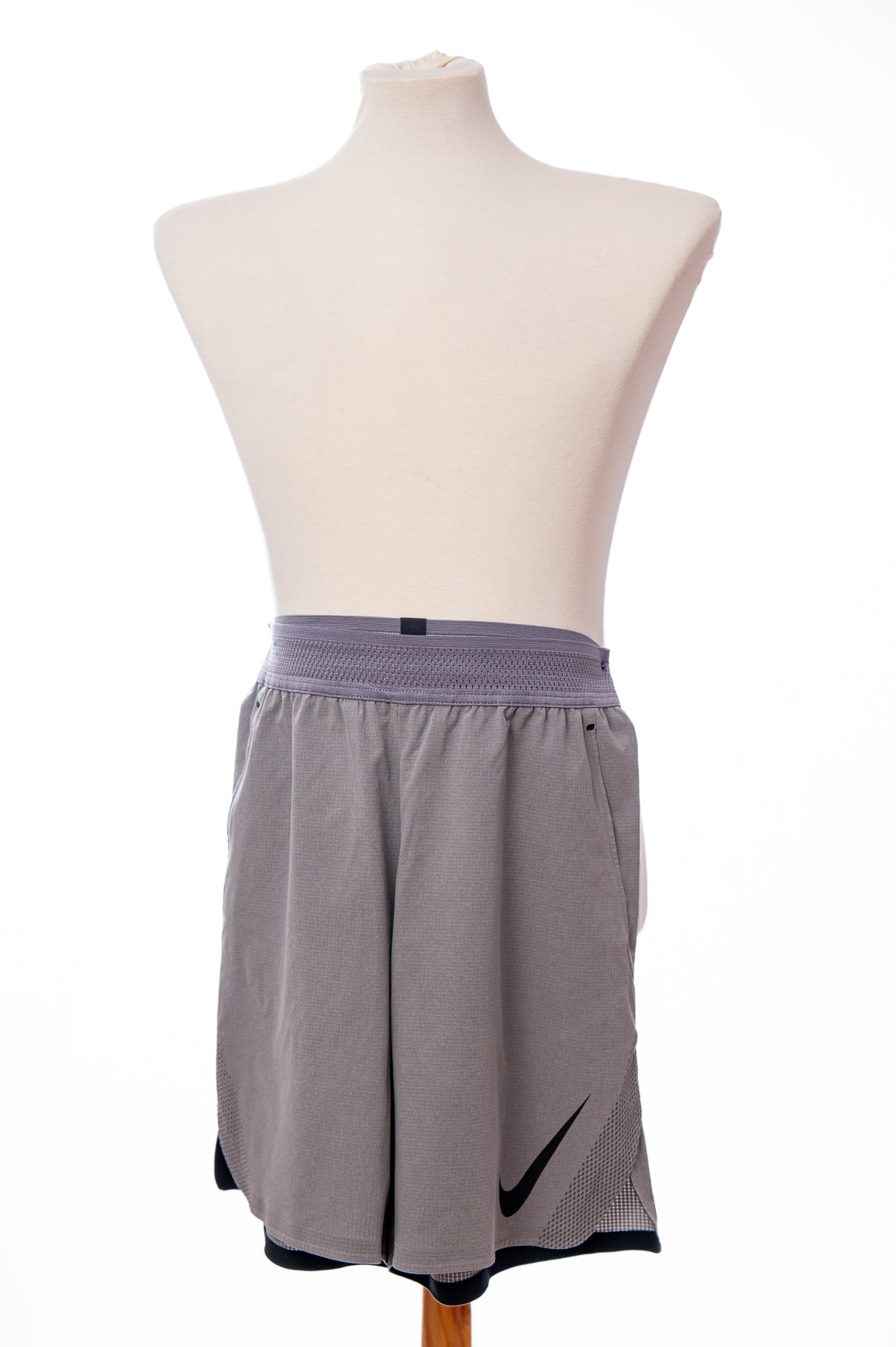 Herren Shorts Nike