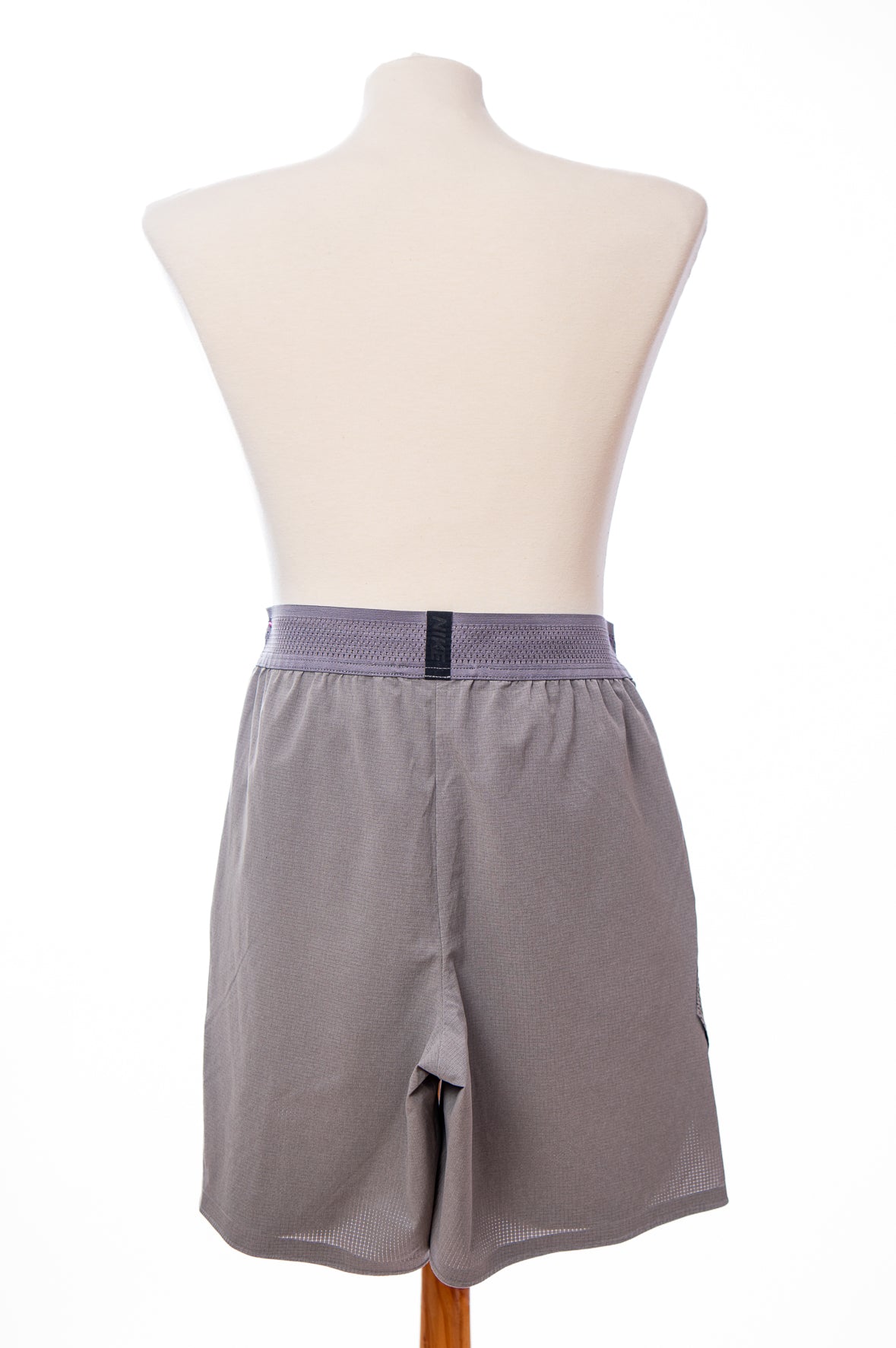 Herren Shorts Nike