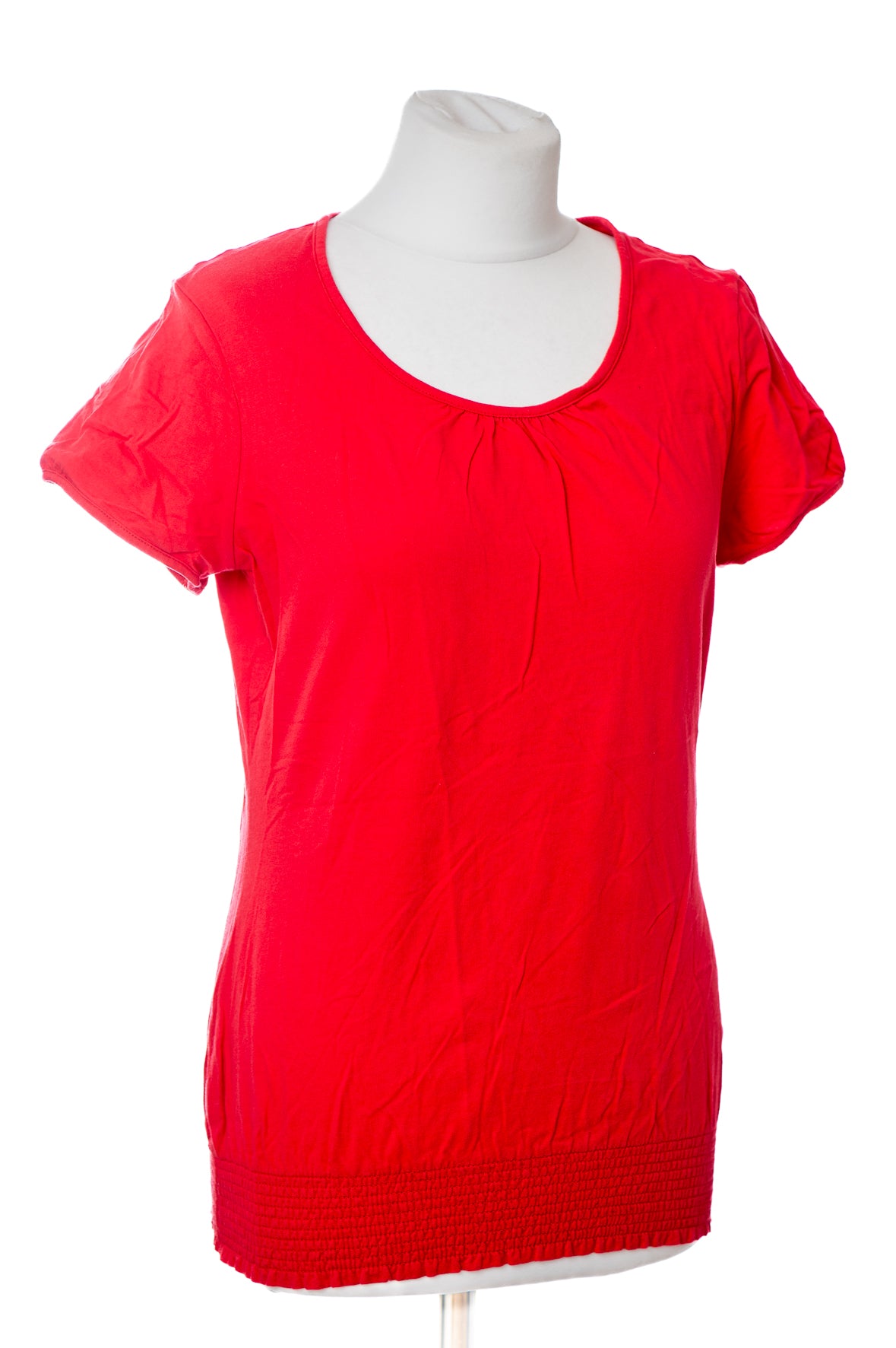 Damen T-Shirt Artime