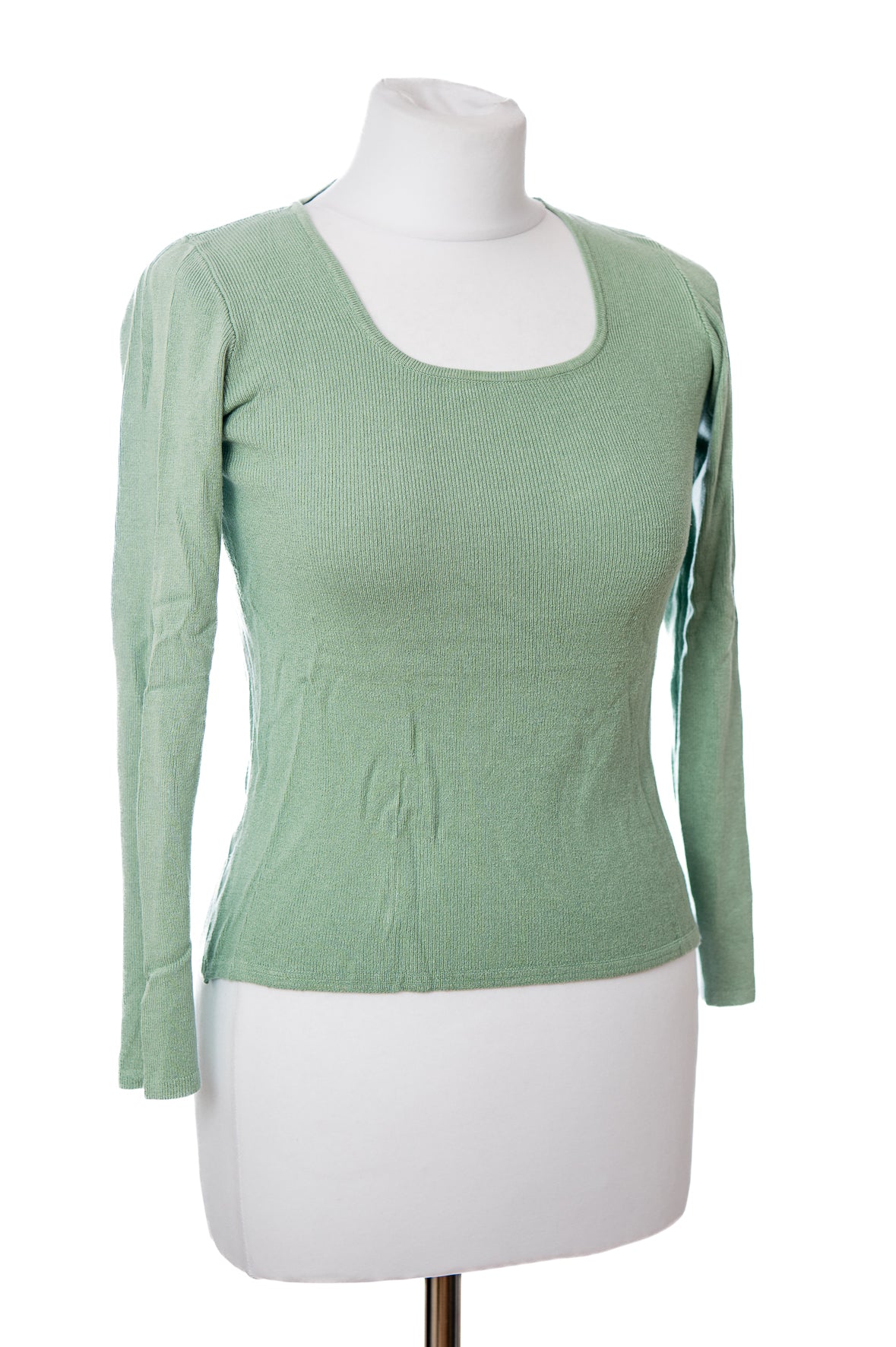 Damen Sweatshirt