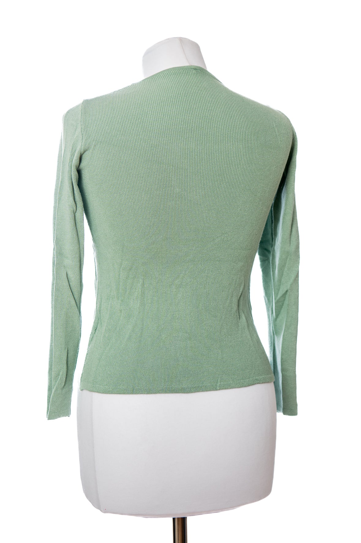 Damen Sweatshirt