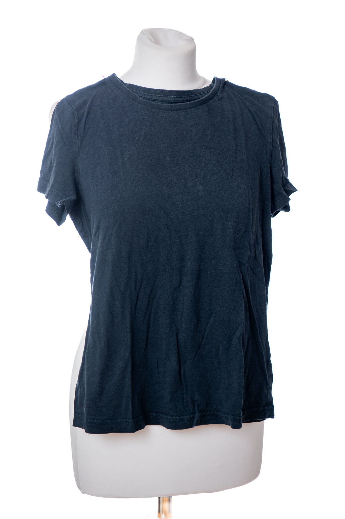 Damen T-Shirt