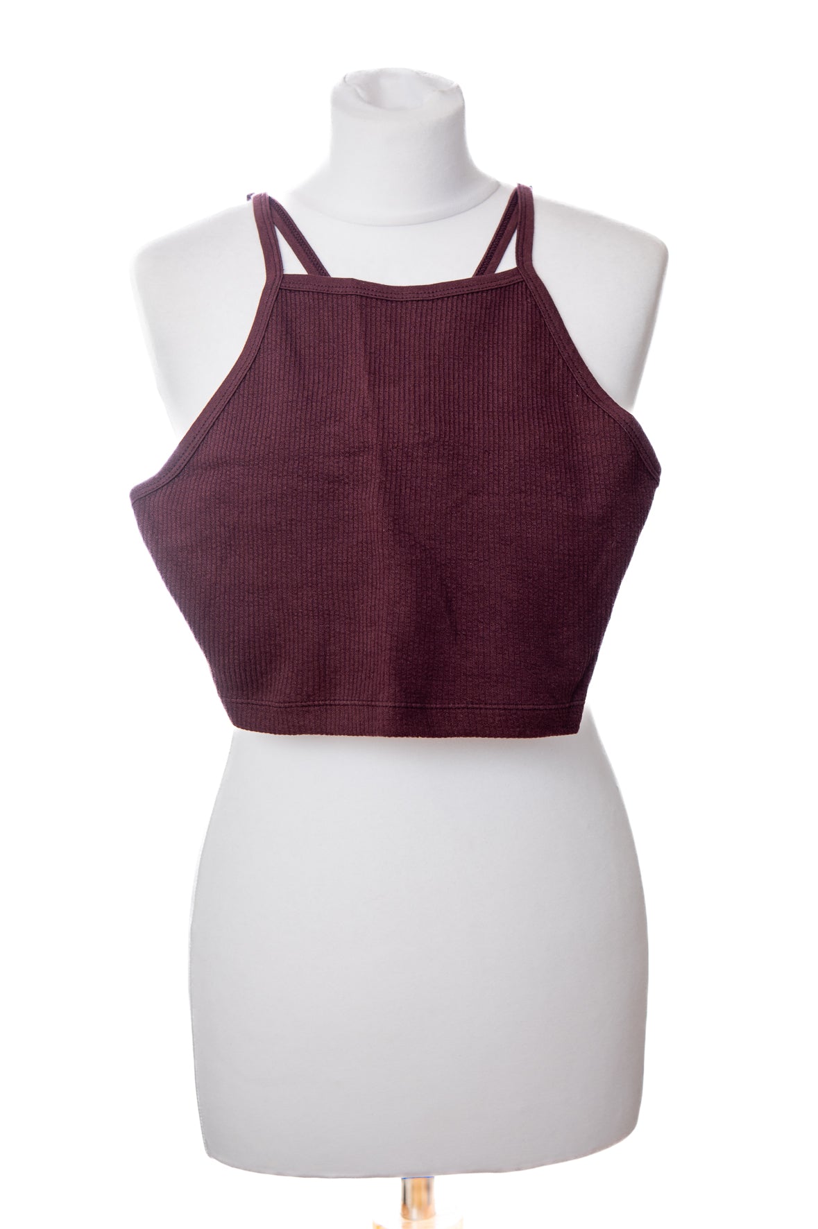 Damen Top Pull & Bear
