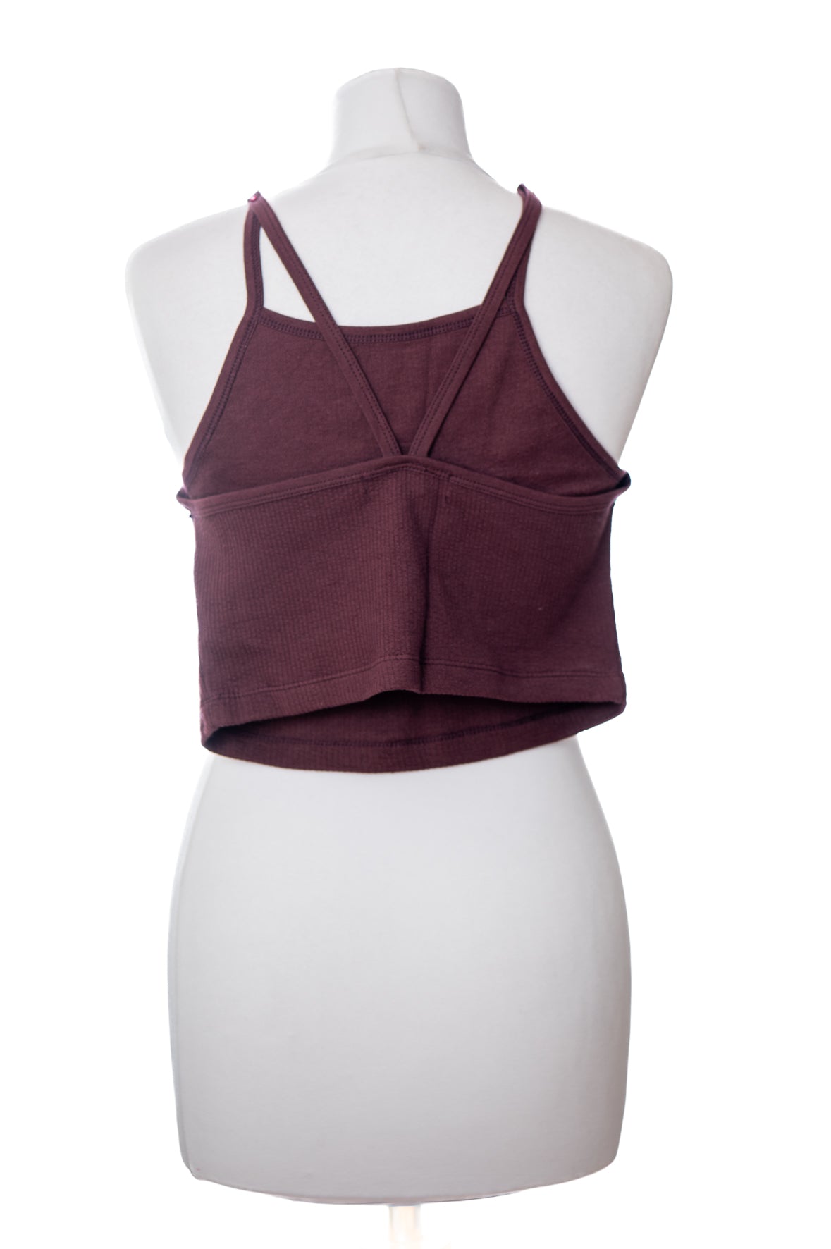 Damen Top Pull & Bear