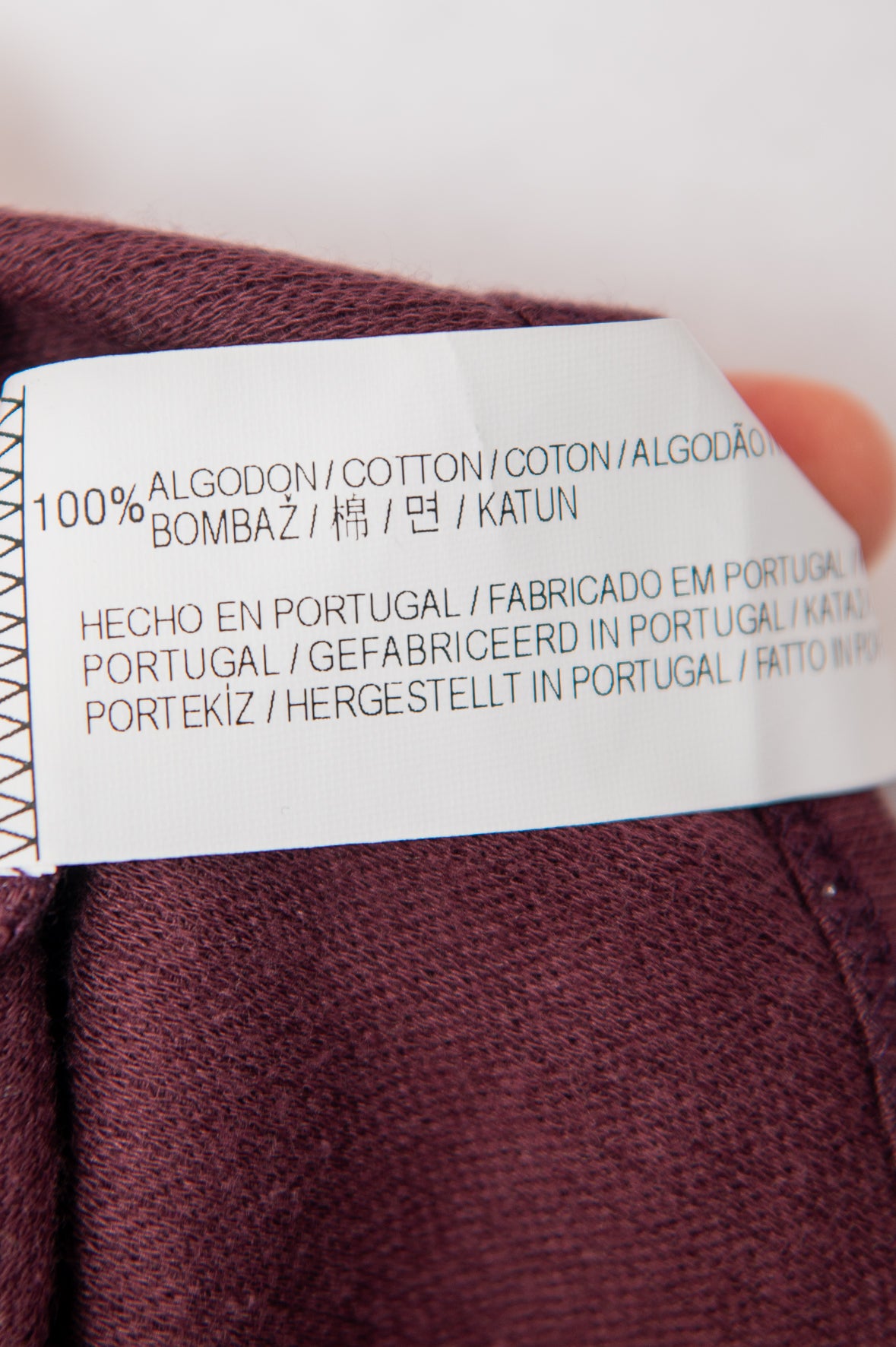 Damen Top Pull & Bear