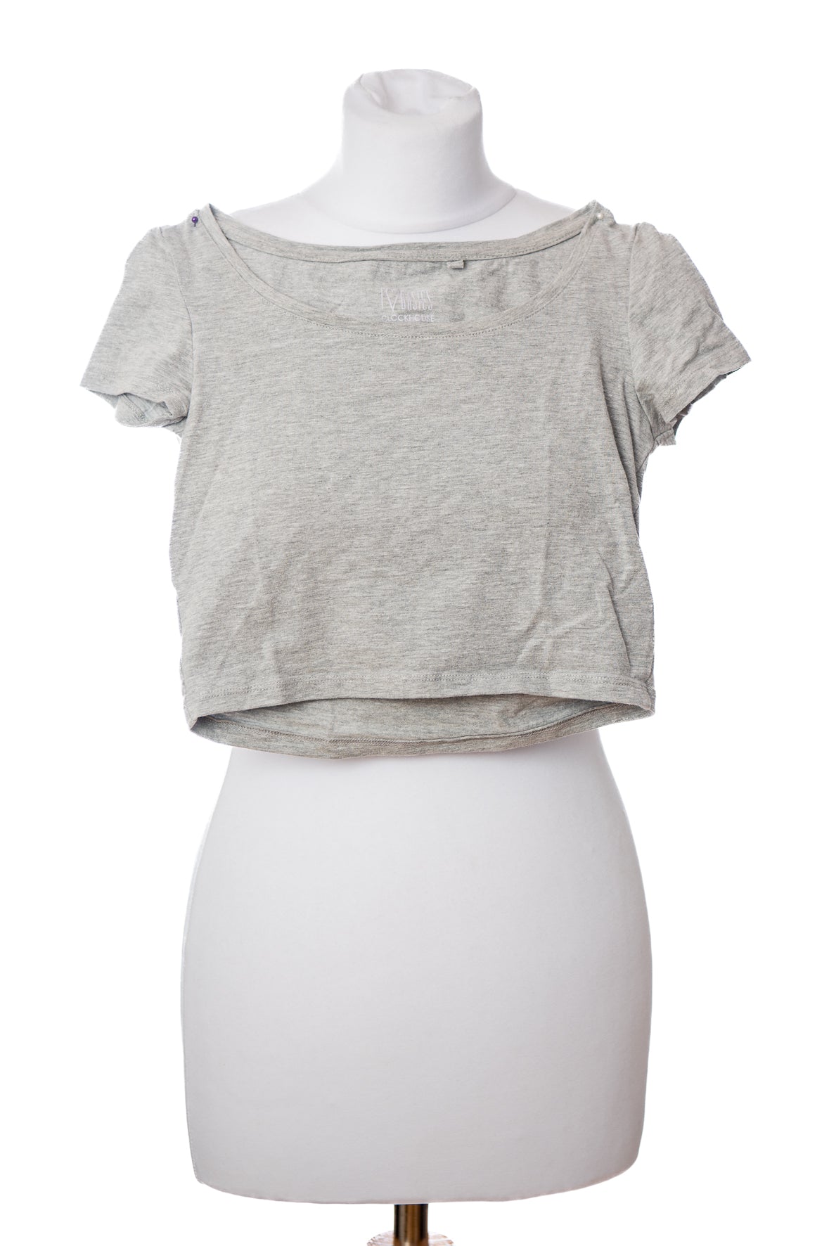 Damen T-Shirt C&amp;A