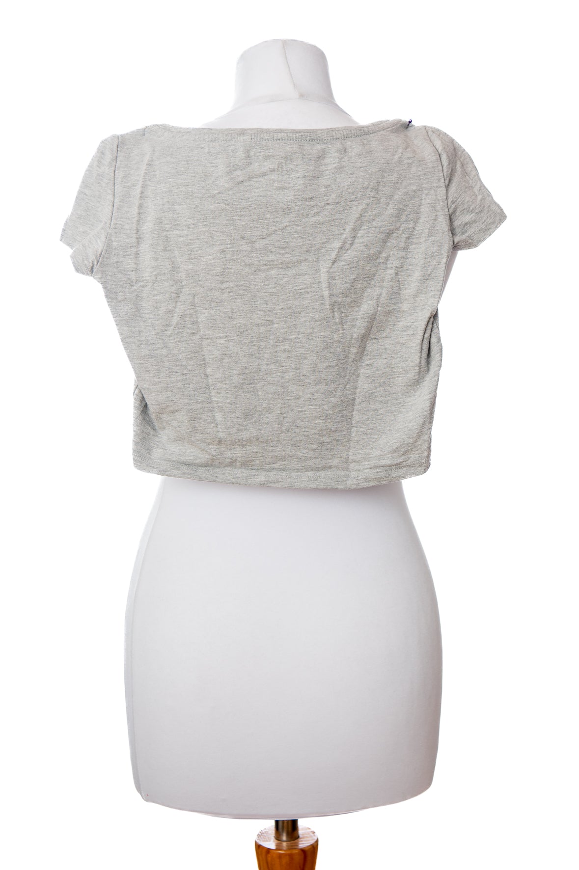 Damen T-Shirt C&amp;A